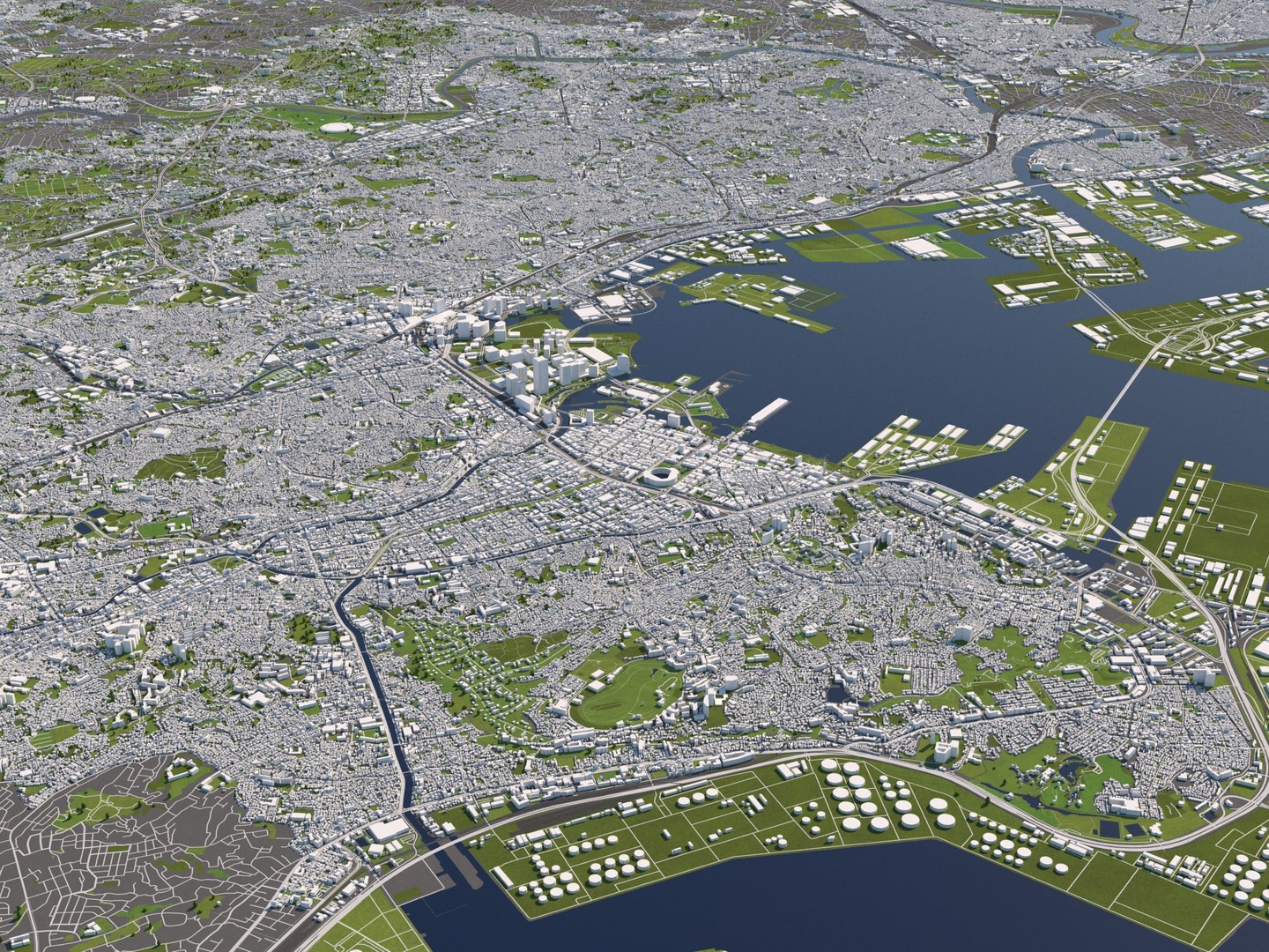 3D buildings houses maps https://p.turbosquid.com/ts-thumb/NL/riCJVo/sgadnKtR/yokohama_0001/jpg/1600677435/1920x1080/fit_q87/ac0af529fda28cd6c0b056f6012f53c5d4b31fa8/yokohama_0001.jpg