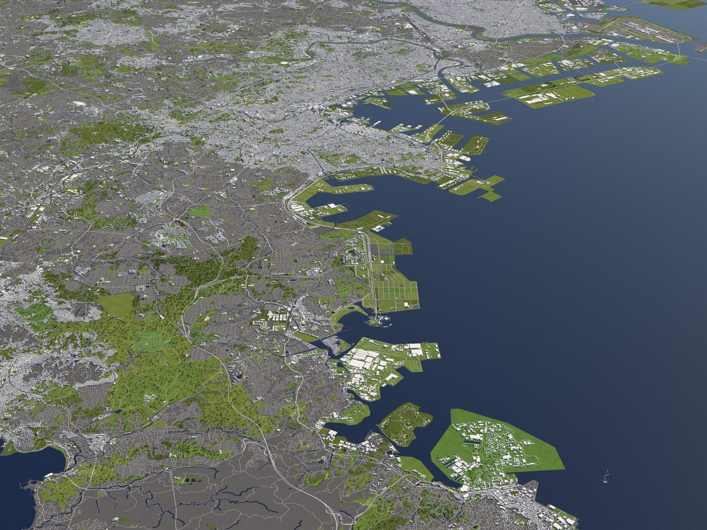 3D buildings houses maps https://p.turbosquid.com/ts-thumb/NL/riCJVo/tRjrMxmx/yokohama_0002/jpg/1600677437/1920x1080/fit_q87/95a808c975825b9365da1b5c059cdc81ccbdf94e/yokohama_0002.jpg