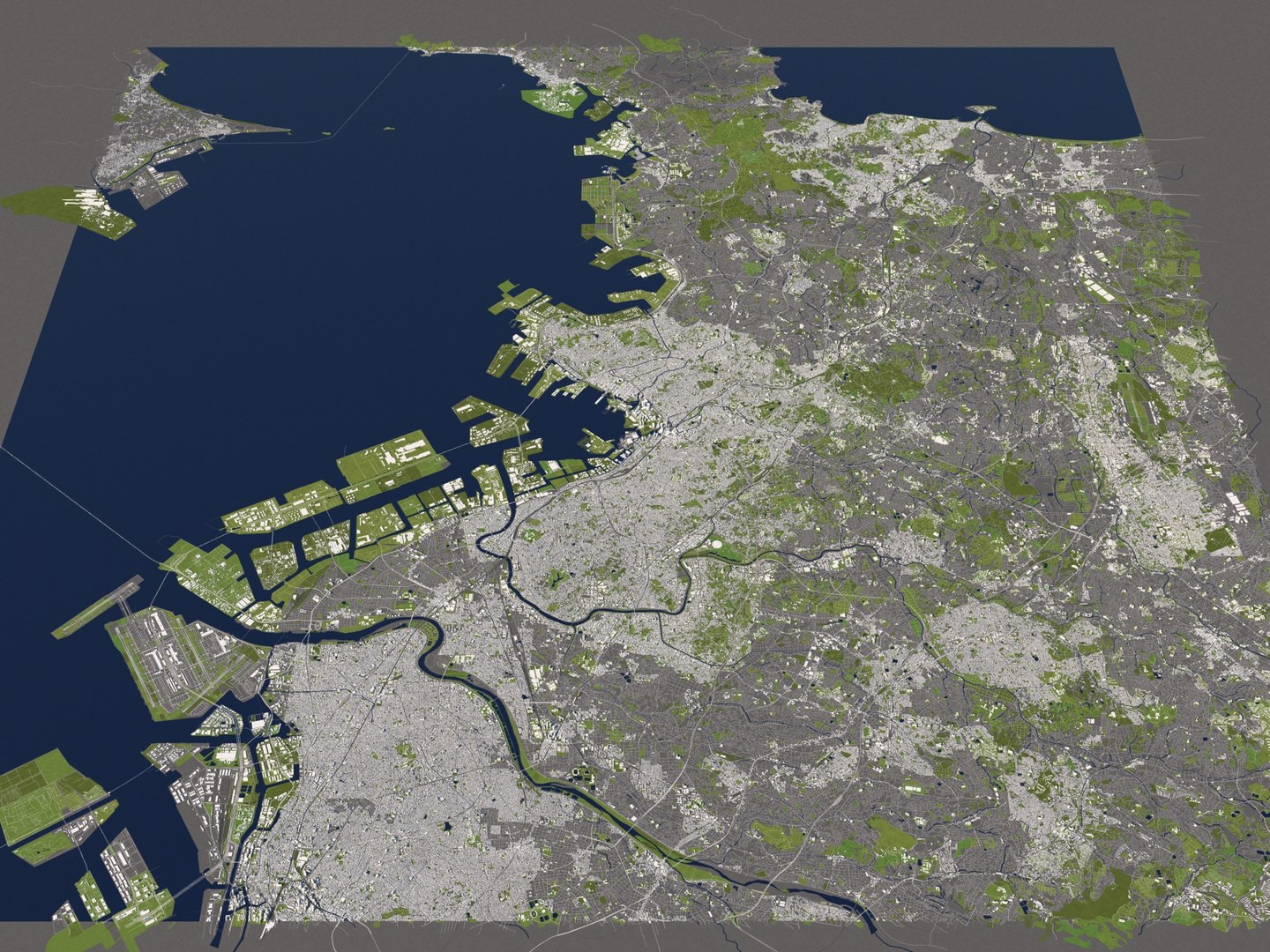 3D buildings houses maps https://p.turbosquid.com/ts-thumb/NL/riCJVo/vLhvwvLZ/yokohama_0005/jpg/1600677444/1920x1080/fit_q87/58bed764bbb58500f7eb0c8d8b4f6cd93ba768d5/yokohama_0005.jpg