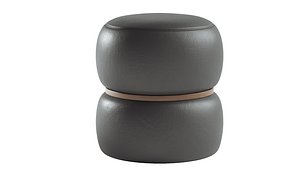 Milford pouf