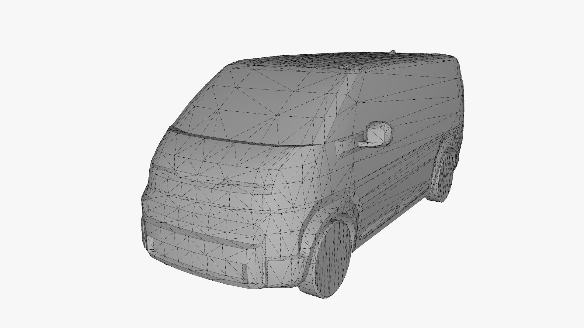 3D Kia PV5 Cargo 2025 https://p.turbosquid.com/ts-thumb/NL/vUwBbX/4x/18/jpg/1776522134/1920x1080/fit_q87/1d9adeb8556b0a090e5fa717c66bebfdb652a3af/18.jpg