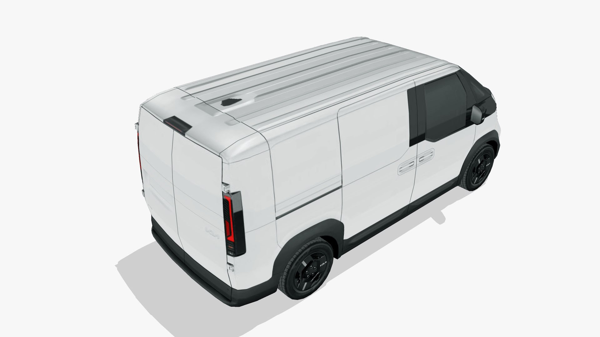 3D Kia PV5 Cargo 2025 https://p.turbosquid.com/ts-thumb/NL/vUwBbX/Av/12/jpg/1776522131/1920x1080/fit_q87/6ea77e2b1289475d28e84b766178fd2a1ece0d77/12.jpg