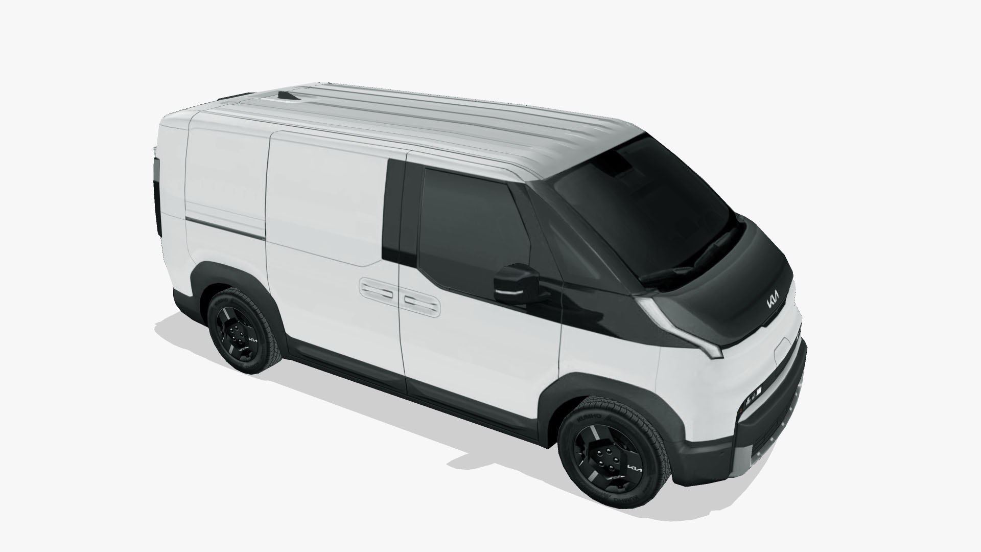 3D Kia PV5 Cargo 2025 https://p.turbosquid.com/ts-thumb/NL/vUwBbX/Dn/14/jpg/1776522132/1920x1080/fit_q87/173bf9598979d7bd99ee0f8266a16334009ab3df/14.jpg