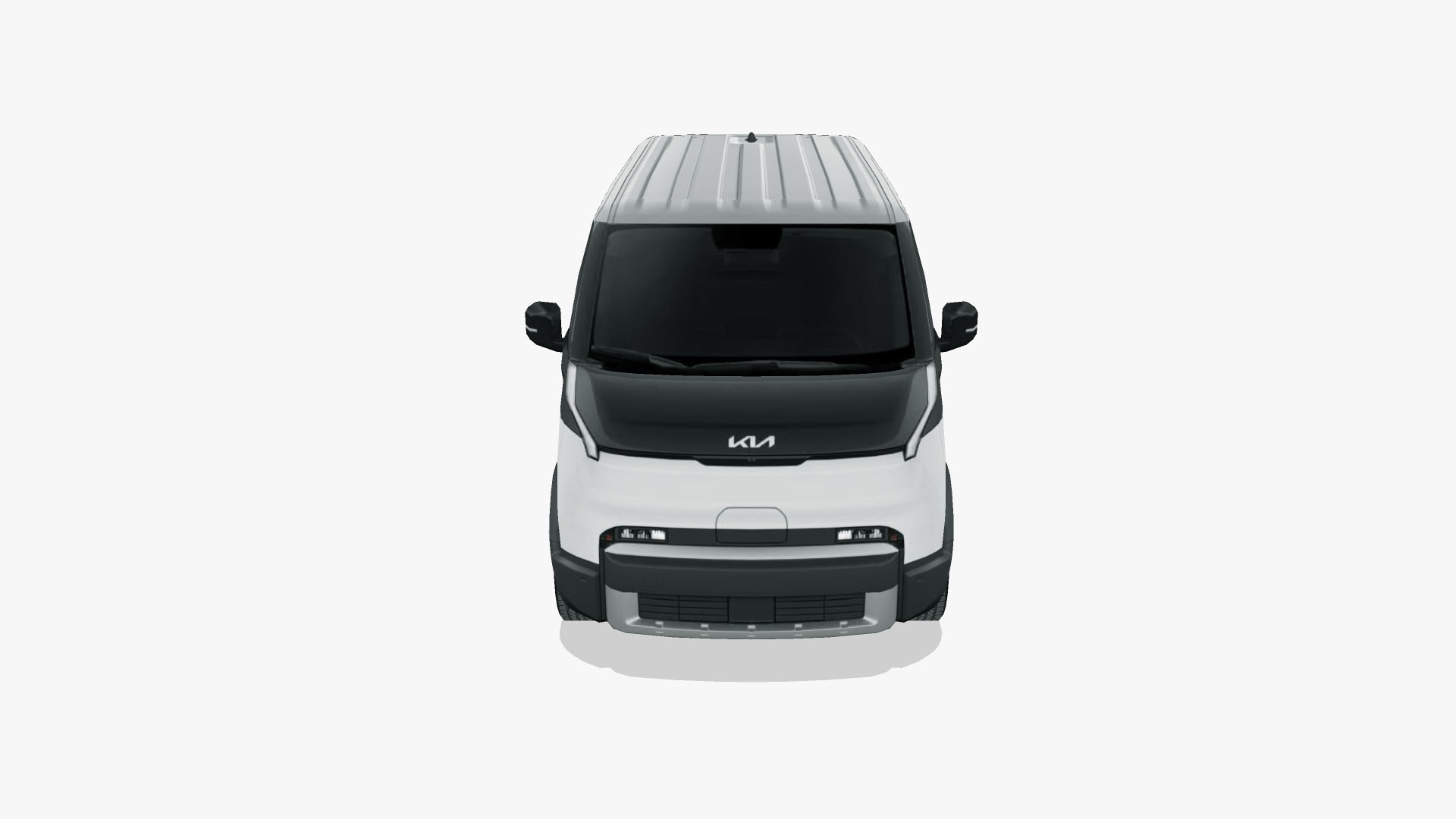 3D Kia PV5 Cargo 2025 https://p.turbosquid.com/ts-thumb/NL/vUwBbX/FS/01/jpg/1776522083/1920x1080/turn_fit_q99/914c9653054dbd54932e7c2623e92d1e7a75a86e/01-1.jpg