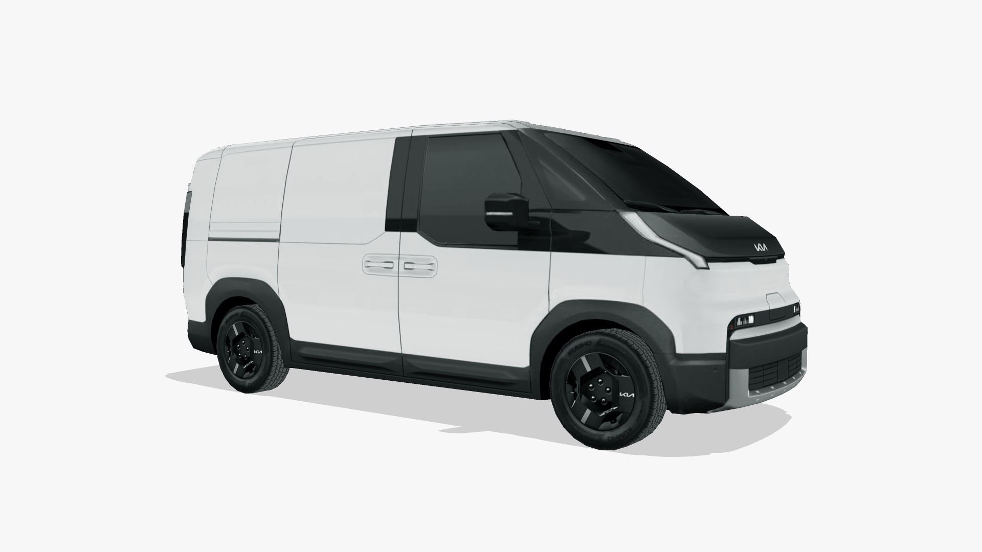 3D Kia PV5 Cargo 2025 https://p.turbosquid.com/ts-thumb/NL/vUwBbX/PK/15/jpg/1776522133/1920x1080/fit_q87/3361cc2885578540649d60c32c8604591ba384c7/15.jpg