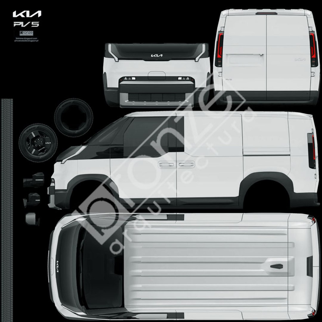 3D Kia PV5 Cargo 2025 https://p.turbosquid.com/ts-thumb/NL/vUwBbX/Rk/22/jpg/1776522136/1920x1080/fit_q87/68fd1f273b89e6df6815c4a2c58b2b6cc5fdc8cd/22.jpg