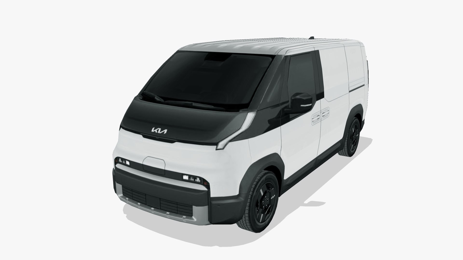 3D Kia PV5 Cargo 2025 https://p.turbosquid.com/ts-thumb/NL/vUwBbX/Rx/05/jpg/1776522128/1920x1080/fit_q87/a89136a527a3182bb5c61066c56c41b22c29ed70/05.jpg
