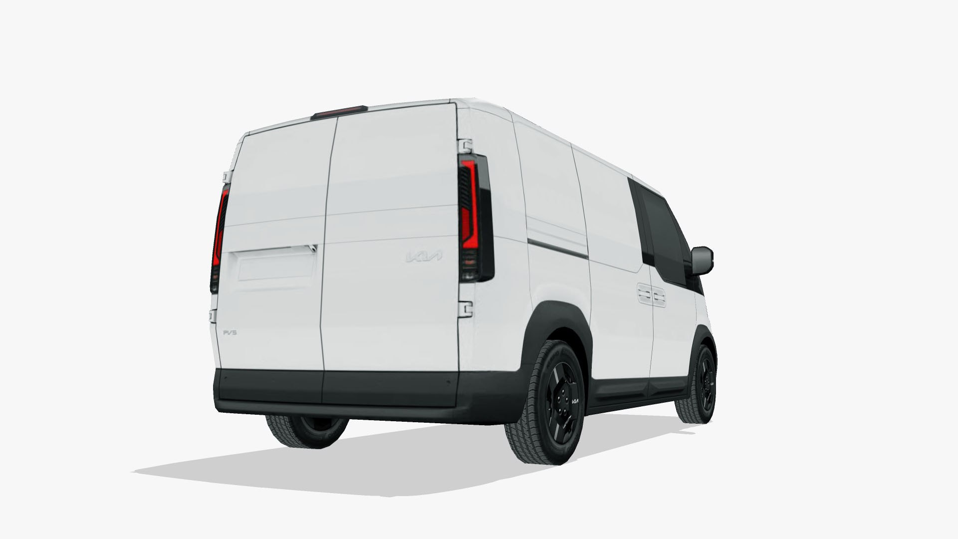 3D Kia PV5 Cargo 2025 https://p.turbosquid.com/ts-thumb/NL/vUwBbX/T4/11/jpg/1776522131/1920x1080/fit_q87/68798b588bc6276f3bec0ad33ec1e570c1034016/11.jpg