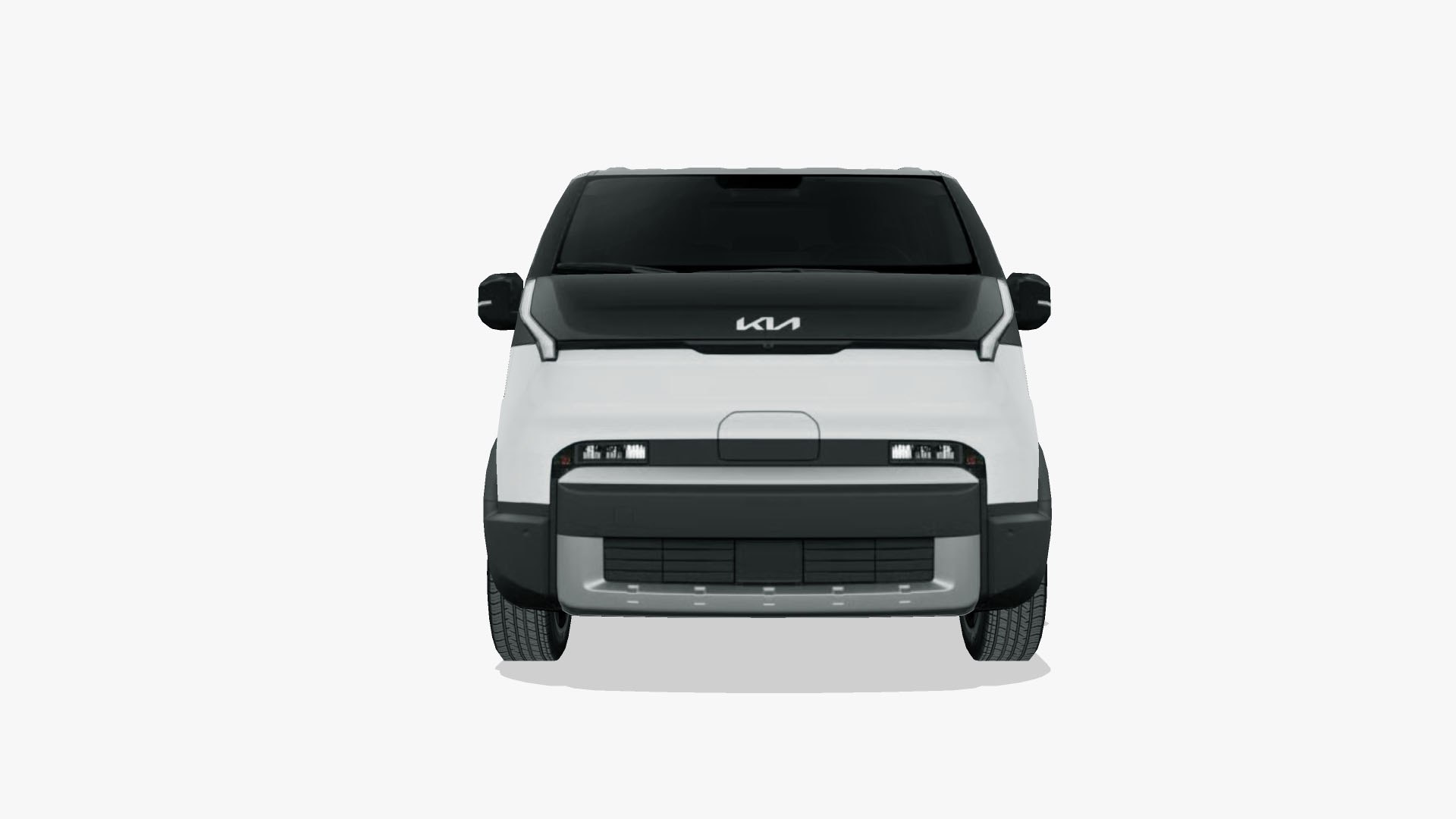 3D Kia PV5 Cargo 2025 https://p.turbosquid.com/ts-thumb/NL/vUwBbX/YD/03/jpg/1776522127/1920x1080/fit_q87/bce2c2481d5c93e561f8a88a904bb90f9bc2cb39/03.jpg
