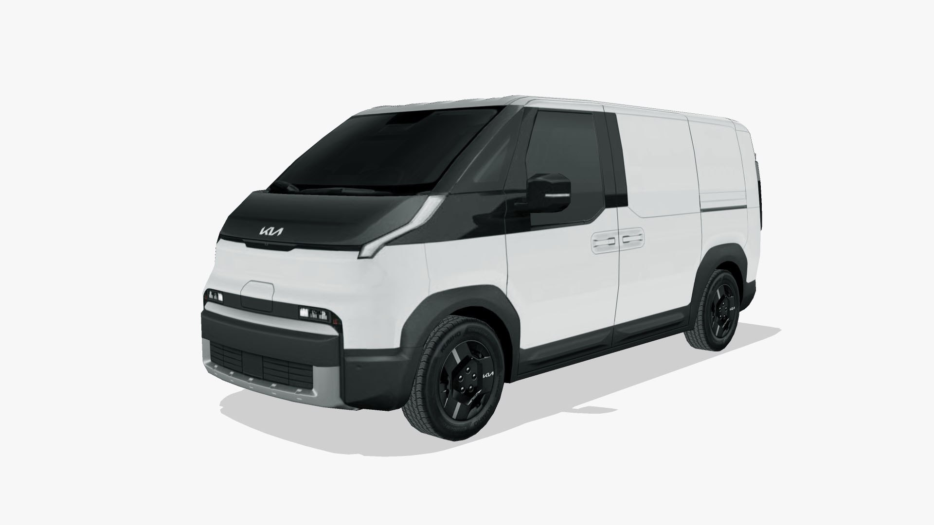 3D Kia PV5 Cargo 2025 https://p.turbosquid.com/ts-thumb/NL/vUwBbX/dE/01/jpg/1776522126/1920x1080/fit_q87/4d100ce4b59876609a0799ede2fc627125de7b98/01.jpg