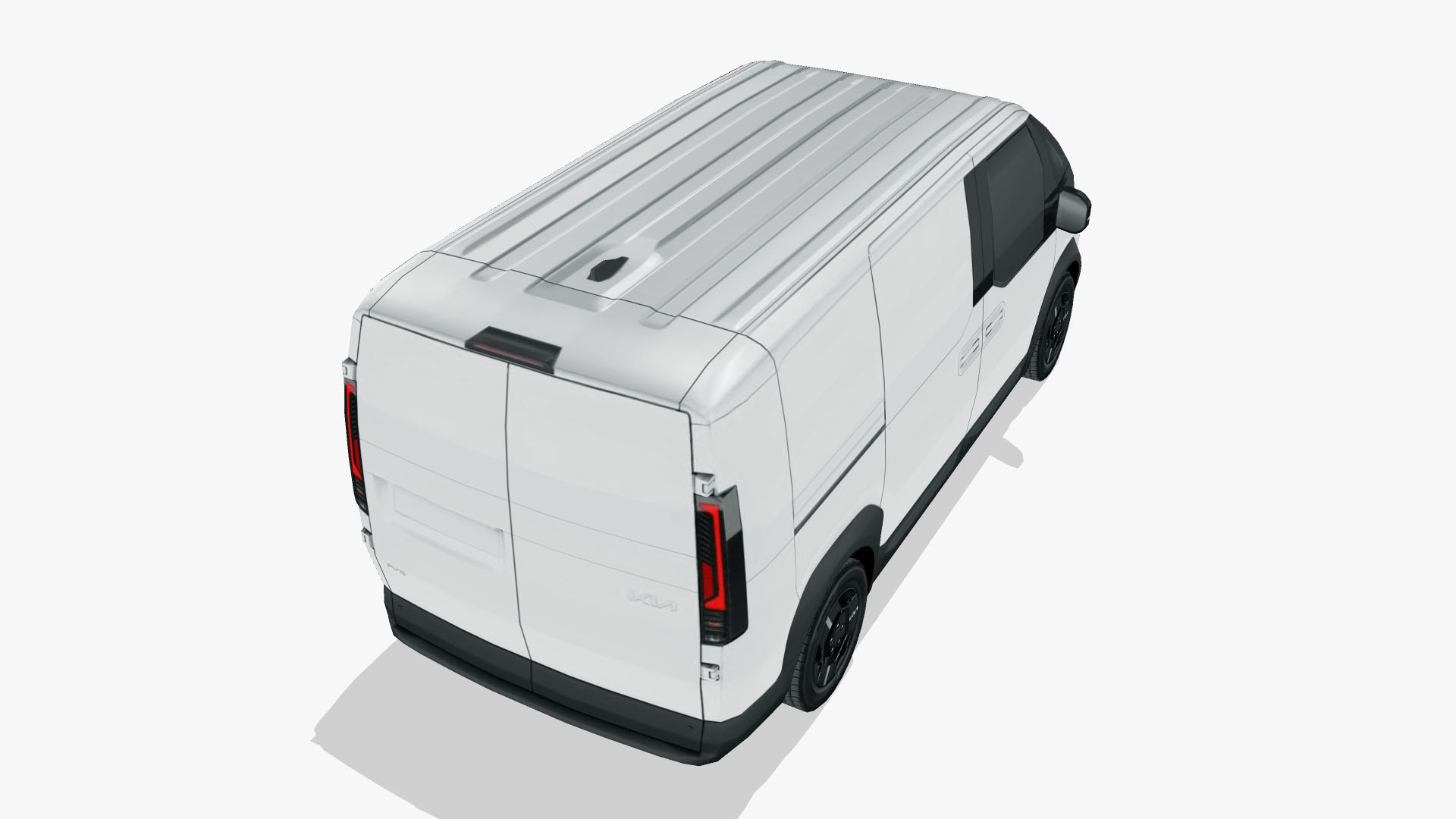 3D Kia PV5 Cargo 2025 https://p.turbosquid.com/ts-thumb/NL/vUwBbX/rE/10/jpg/1776522130/1920x1080/fit_q87/b9bc36a0990fe6ac0b98ea1b6ad8f39210b7b85c/10.jpg