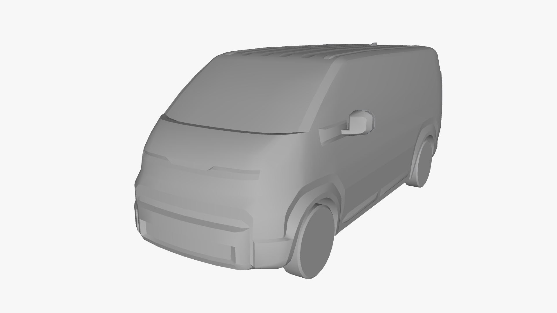 3D Kia PV5 Cargo 2025 https://p.turbosquid.com/ts-thumb/NL/vUwBbX/tb/20/jpg/1776522135/1920x1080/fit_q87/973967584d78831c1138a5927e8cee716f466019/20.jpg