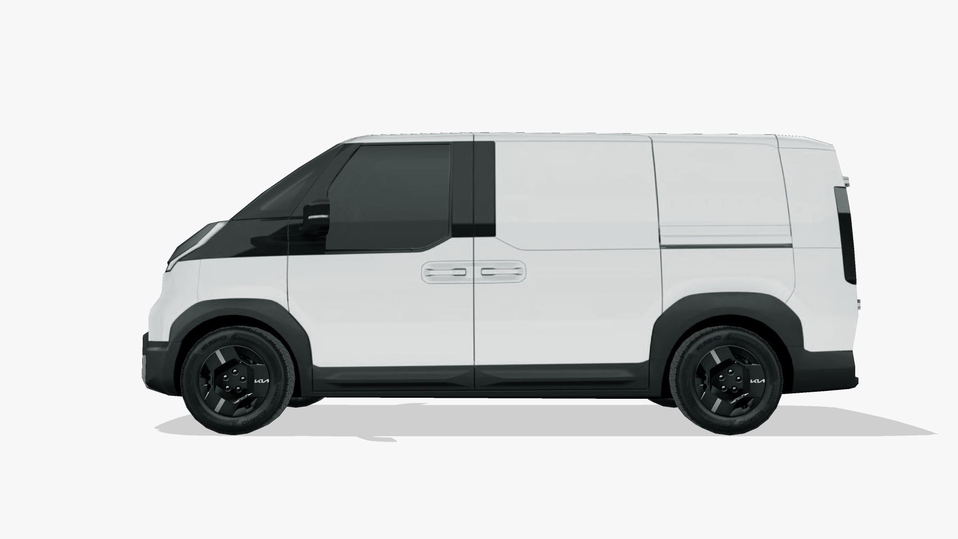3D Kia PV5 Cargo 2025 https://p.turbosquid.com/ts-thumb/NL/vUwBbX/x6/06/jpg/1776522128/1920x1080/fit_q87/374468d68e6aef5c688853db349ce9def94600b9/06.jpg