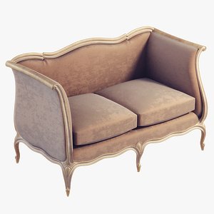 Salda 184 Sofa