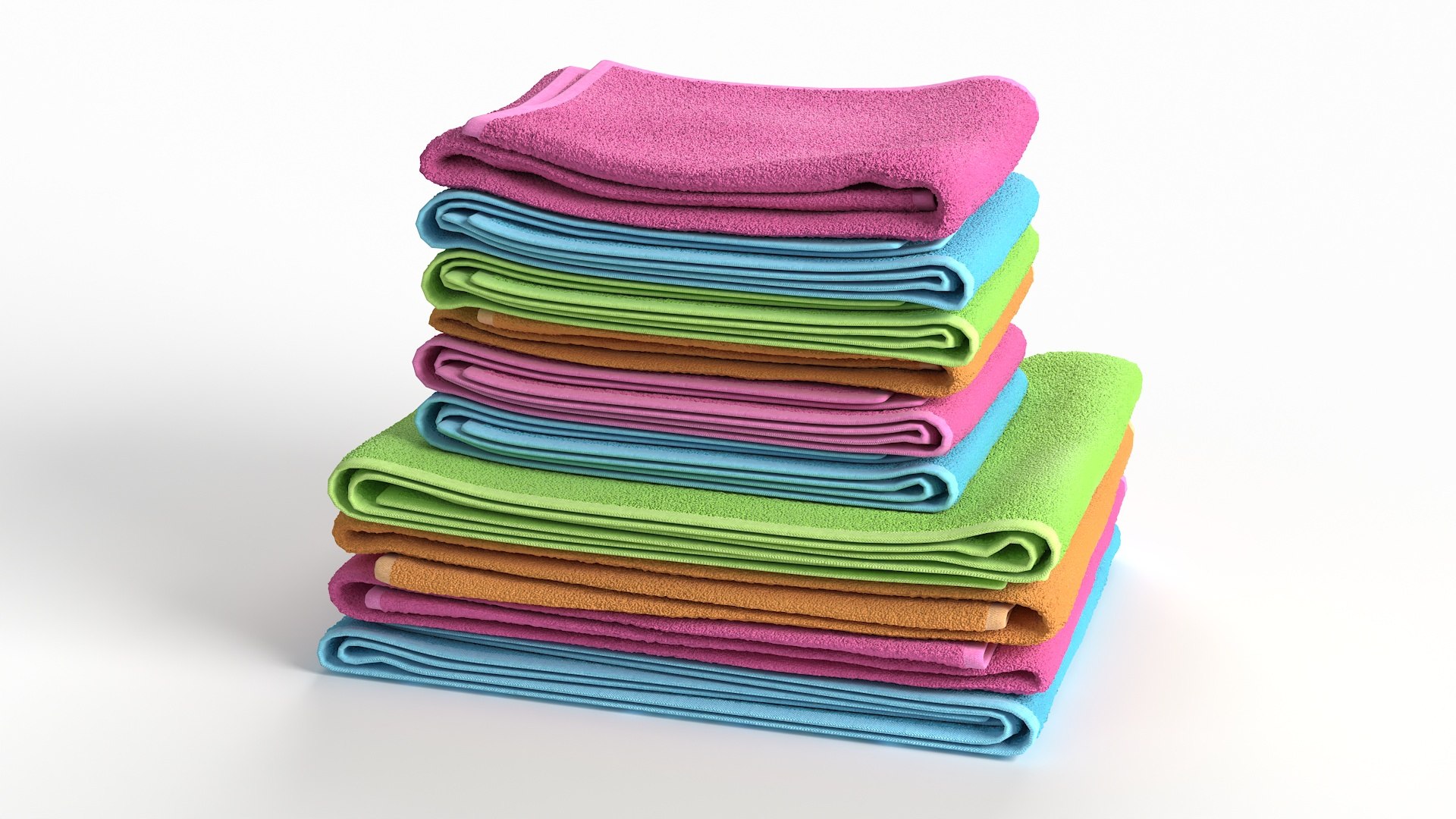 3D Basket Towels V3 https://p.turbosquid.com/ts-thumb/NL/x5kCJv/1p/10004/jpg/1761330425/1920x1080/fit_q87/25f08c6af40a7341bf39543983dd23be81ac7ea9/10004.jpg