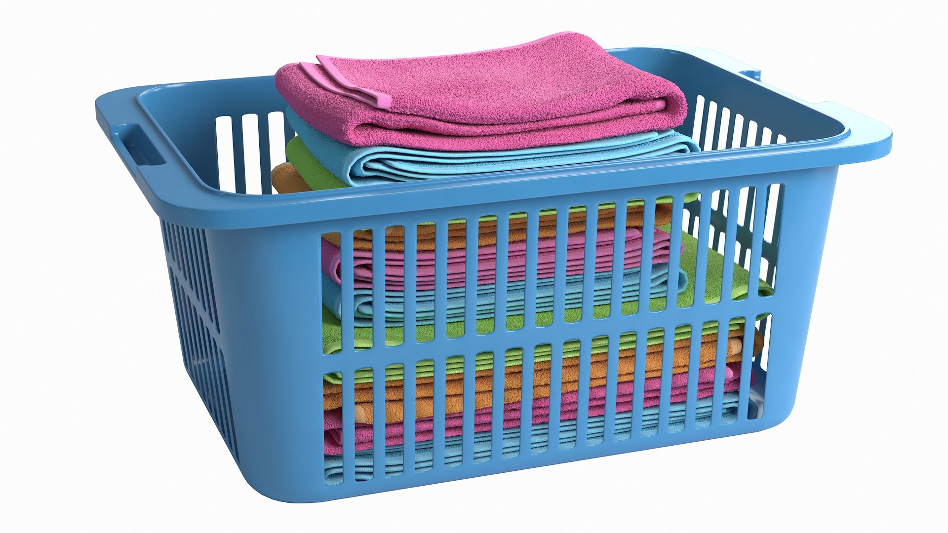 3D Basket Towels V3 https://p.turbosquid.com/ts-thumb/NL/x5kCJv/2G/00005/jpg/1761330402/1920x1080/fit_q87/f7bf5baf62fcbd53adc012d08c6be9d7456d2ec6/00005.jpg