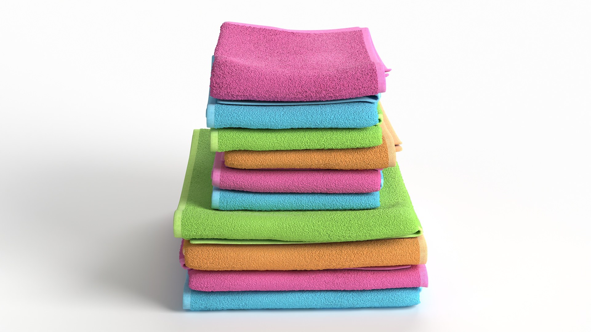 3D Basket Towels V3 https://p.turbosquid.com/ts-thumb/NL/x5kCJv/3g/10002/jpg/1761330424/1920x1080/fit_q87/250bc75338907432fe168b9a07065808c7943f54/10002.jpg