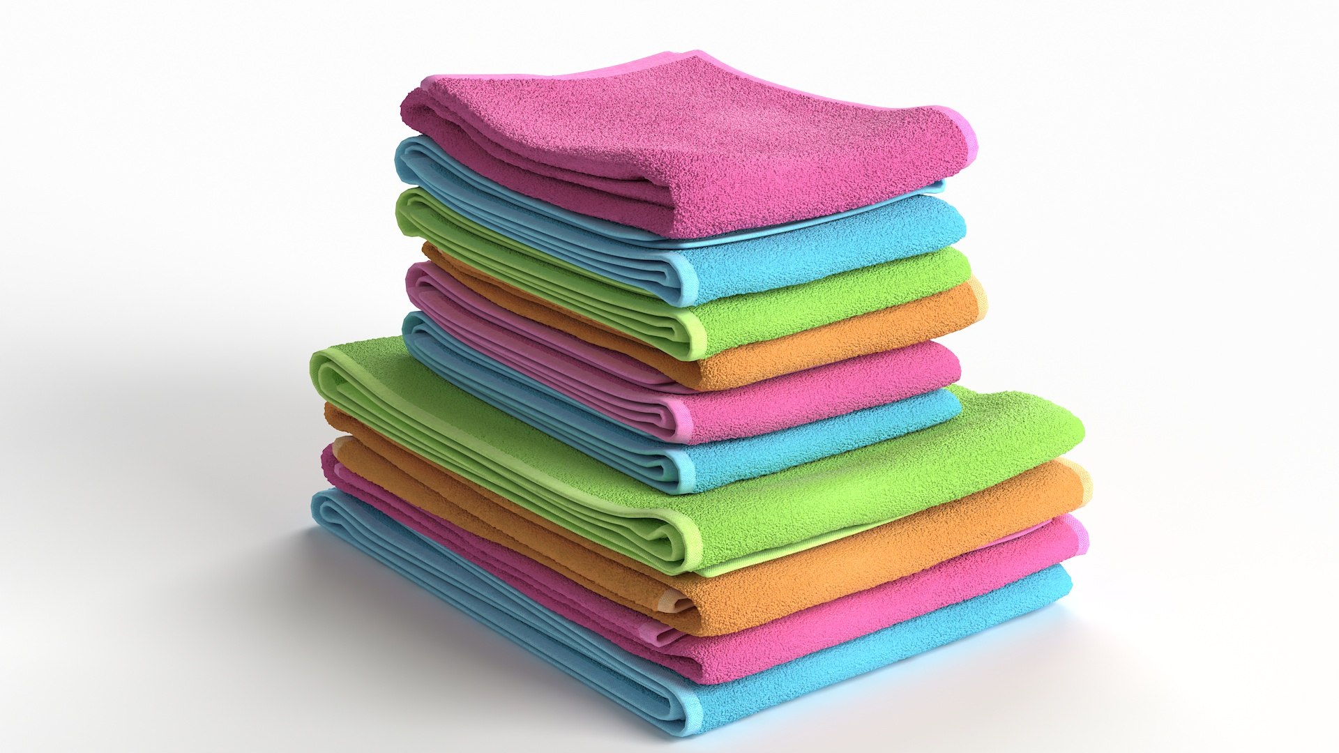 3D Basket Towels V3 https://p.turbosquid.com/ts-thumb/NL/x5kCJv/5l/10003/jpg/1761330425/1920x1080/fit_q87/19d8bb562fa4da91c2d859a2d6bc6d43ad431f3c/10003.jpg