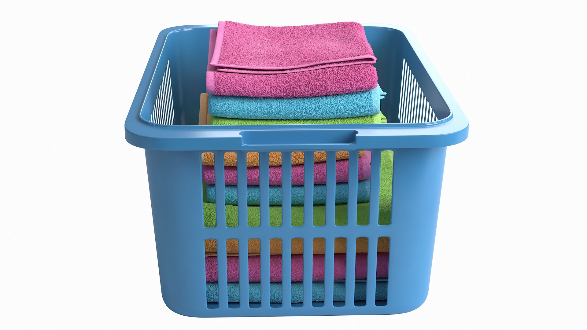 3D Basket Towels V3 https://p.turbosquid.com/ts-thumb/NL/x5kCJv/5p/00007/jpg/1761330406/1920x1080/fit_q87/b95874db666bb954a8eaeef4e2e8fd2c8d862bc5/00007.jpg