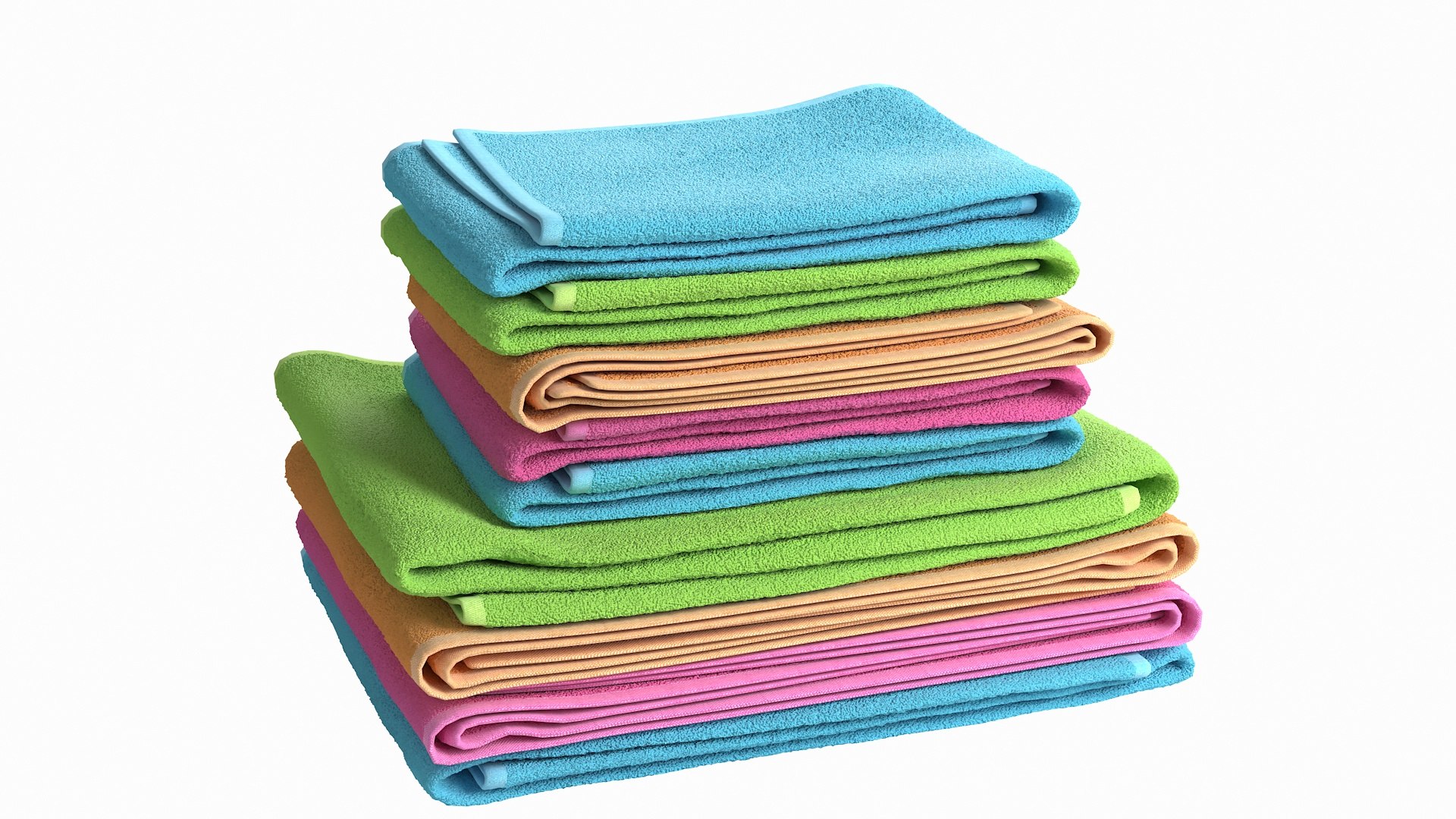 3D Basket Towels V3 https://p.turbosquid.com/ts-thumb/NL/x5kCJv/7k/2/jpg/1761330398/1920x1080/fit_q87/c0e9caa48920316cf7d6634f1ef2daffe0c833a0/2.jpg