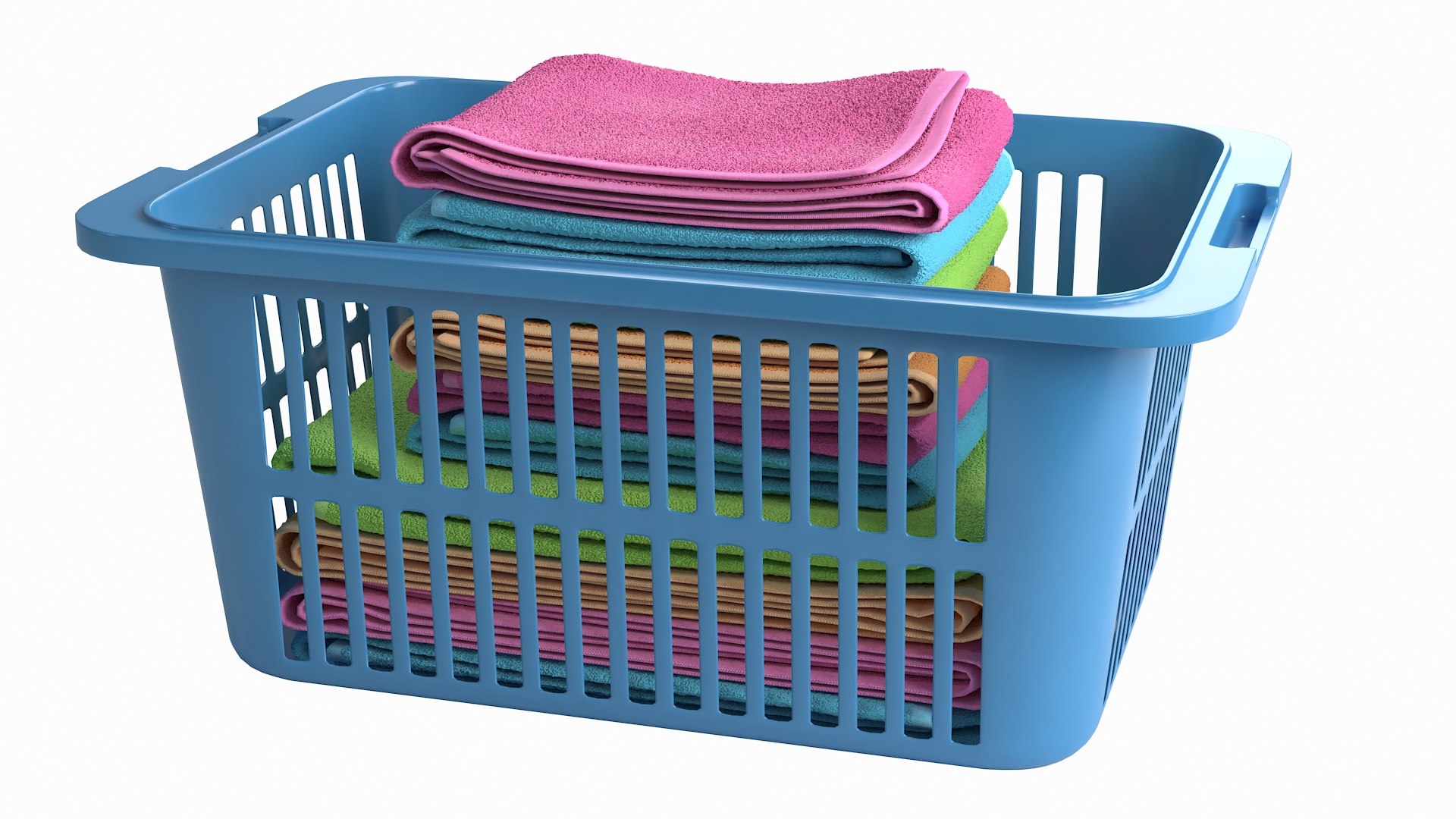 3D Basket Towels V3 https://p.turbosquid.com/ts-thumb/NL/x5kCJv/8f/00009/jpg/1761330411/1920x1080/fit_q87/4056b480f5f35935f2c45522ea4d456879637c92/00009.jpg