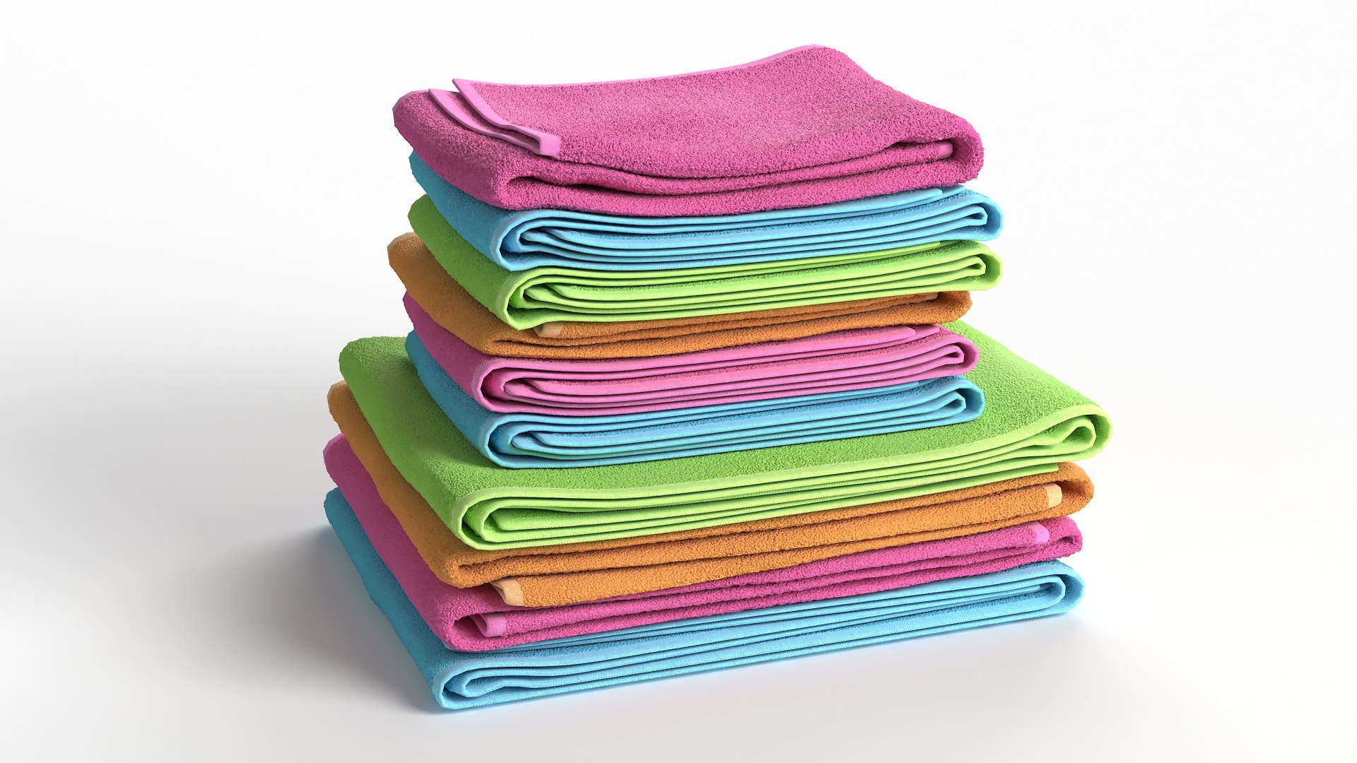 3D Basket Towels V3 https://p.turbosquid.com/ts-thumb/NL/x5kCJv/9x/10005/jpg/1761330427/1920x1080/fit_q87/4a292706c5f560f10ecb0e91e8433a59e699db33/10005.jpg
