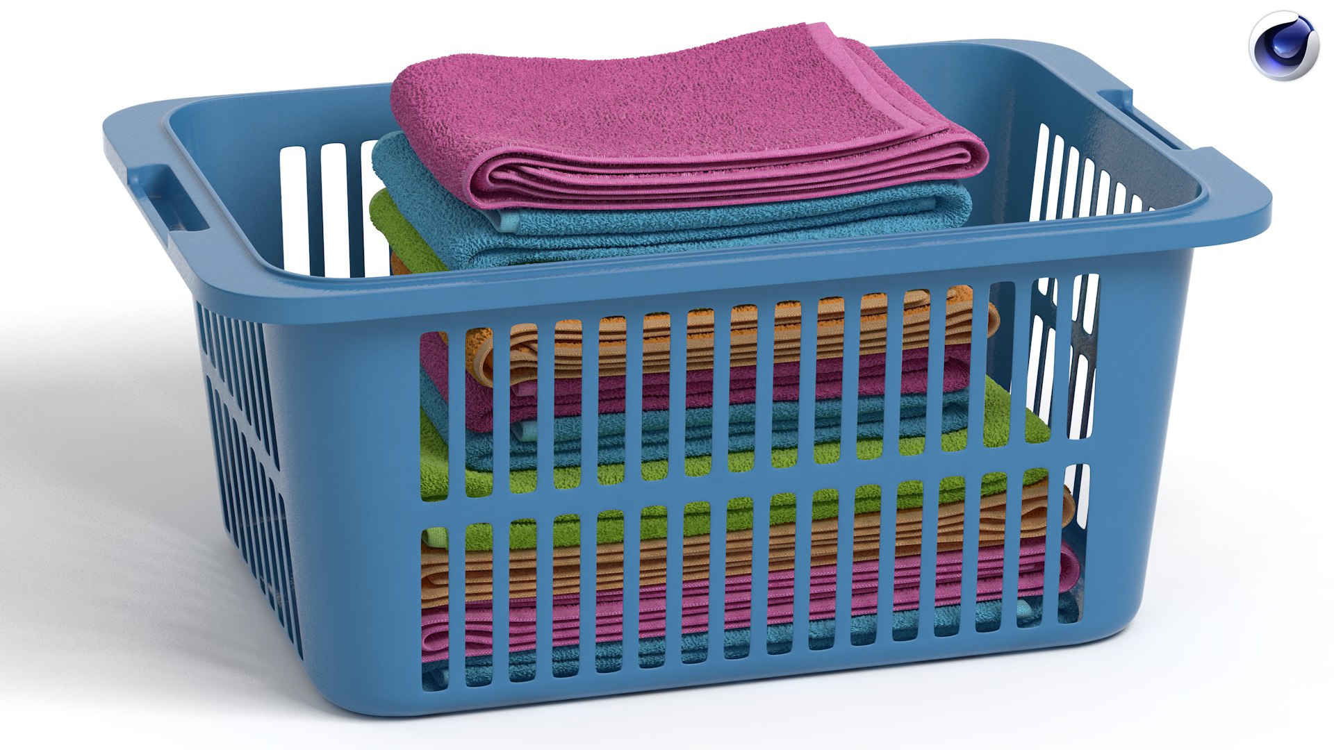 3D Basket Towels V3 https://p.turbosquid.com/ts-thumb/NL/x5kCJv/A4/baskettowels/jpg/1761330434/1920x1080/fit_q87/dd3bb0805a7df53b35e09ff507738735d2de170e/baskettowels.jpg
