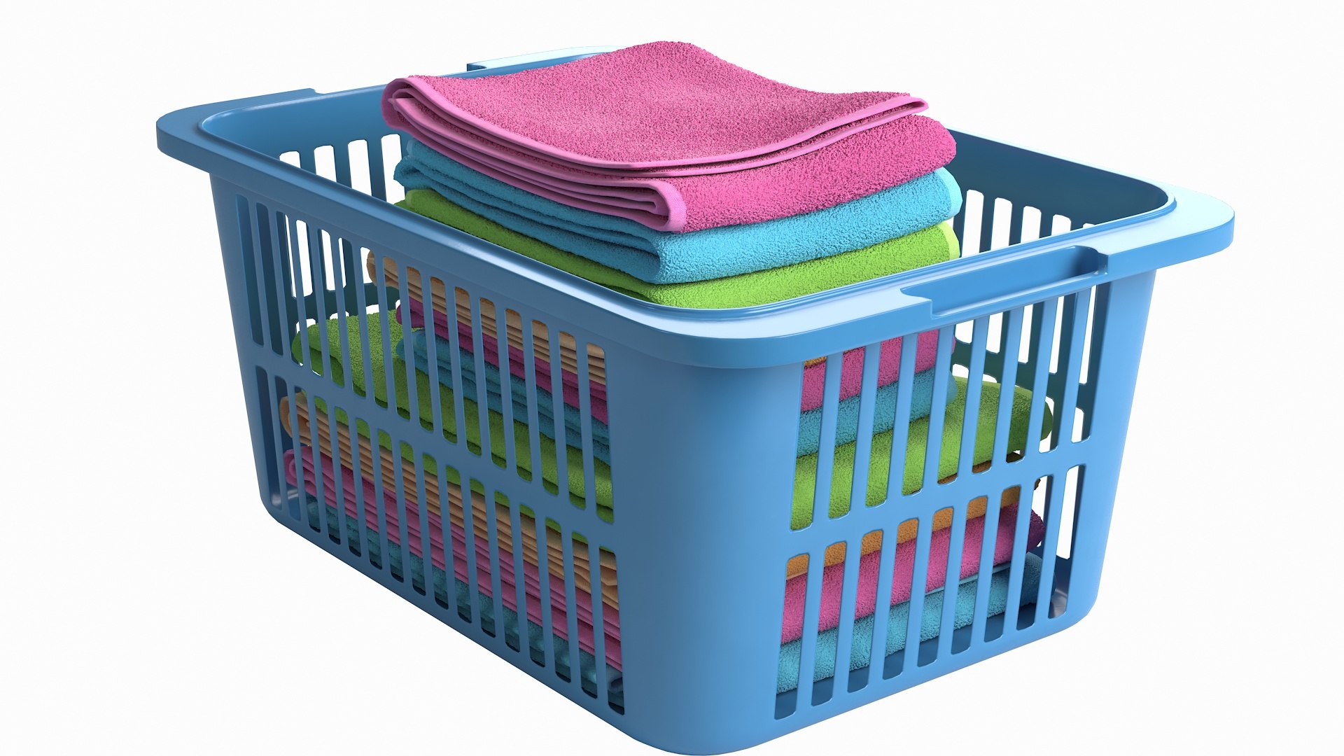 3D Basket Towels V3 https://p.turbosquid.com/ts-thumb/NL/x5kCJv/CI/00008/jpg/1761330408/1920x1080/fit_q87/13ae53cbbefd314bf0cf4fee6bcc3611adb703c3/00008.jpg