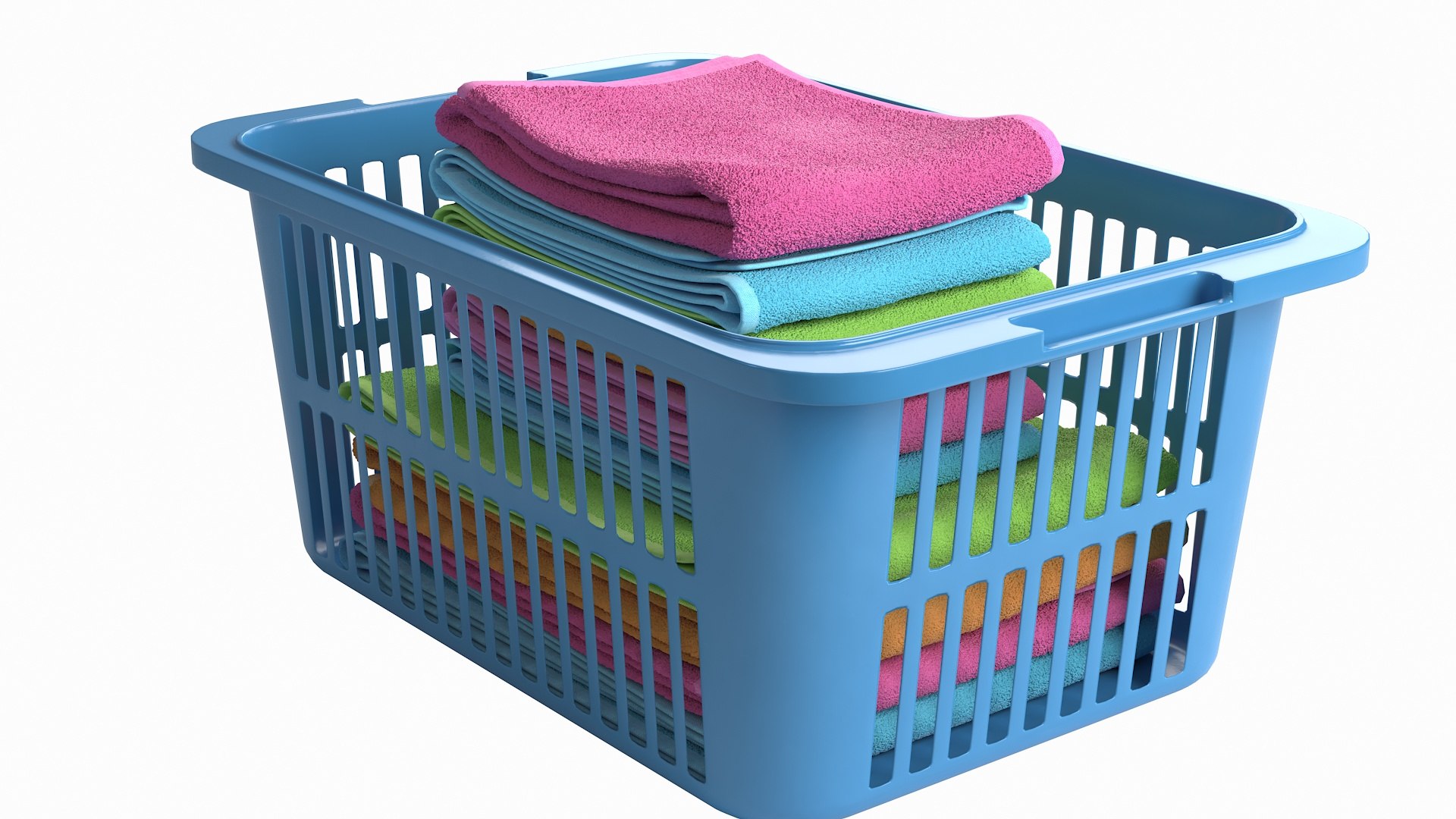 3D Basket Towels V3 https://p.turbosquid.com/ts-thumb/NL/x5kCJv/El/00003/jpg/1761330399/1920x1080/fit_q87/b59126c5267faa68d3fe204fdee26cb24e01113e/00003.jpg