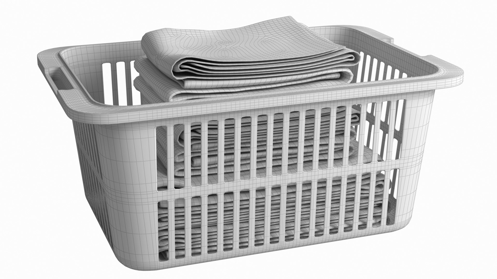 3D Basket Towels V3 https://p.turbosquid.com/ts-thumb/NL/x5kCJv/Ey/11/jpg/1761330414/1920x1080/fit_q87/50ea8f5a08f9acb71eaecea0faeab5c98c876b59/11.jpg