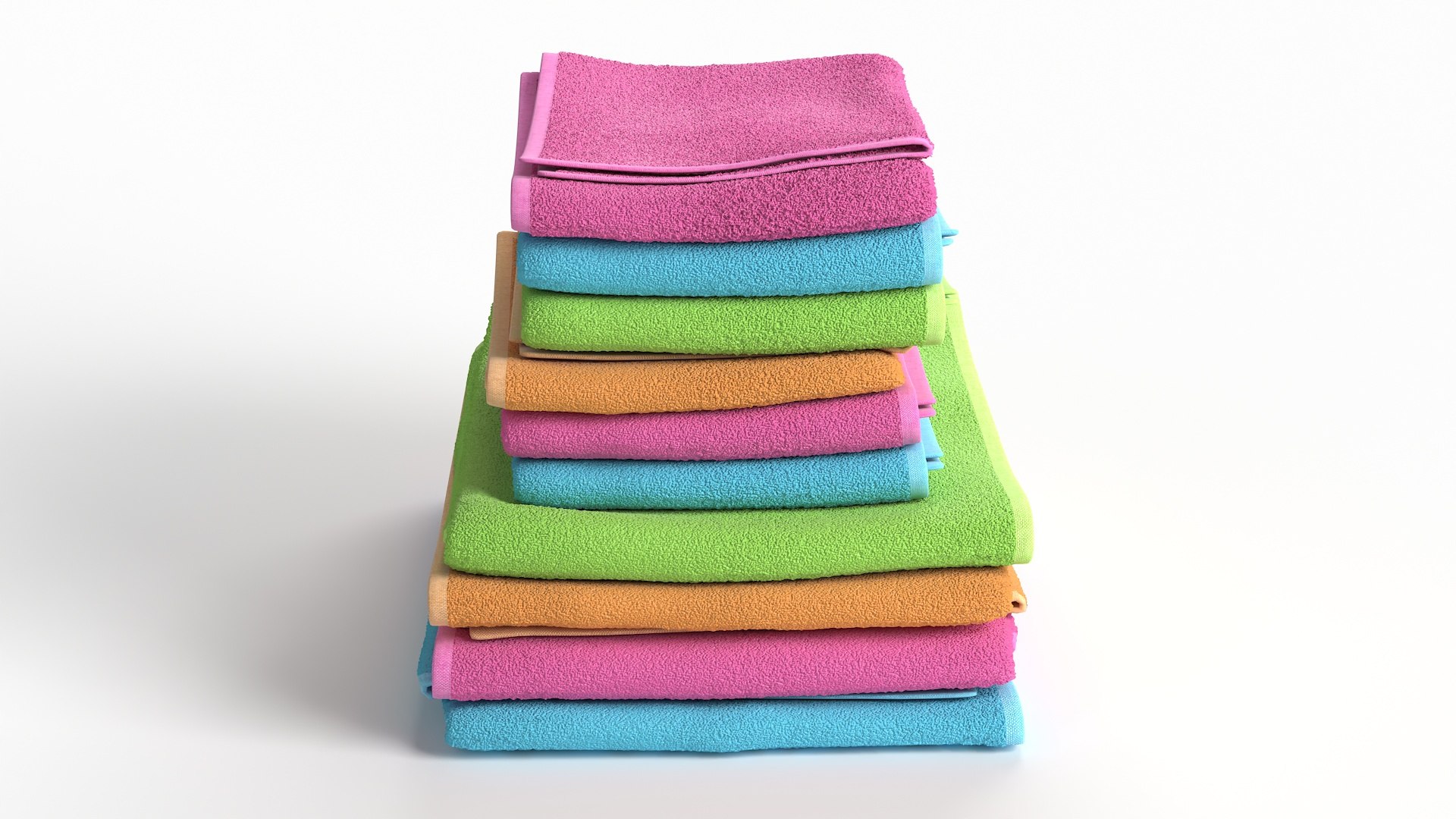 3D Basket Towels V3 https://p.turbosquid.com/ts-thumb/NL/x5kCJv/Fv/10007/jpg/1761330428/1920x1080/fit_q87/0762af32f39b2f97f0570c348cdb7e7342cd2ac2/10007.jpg