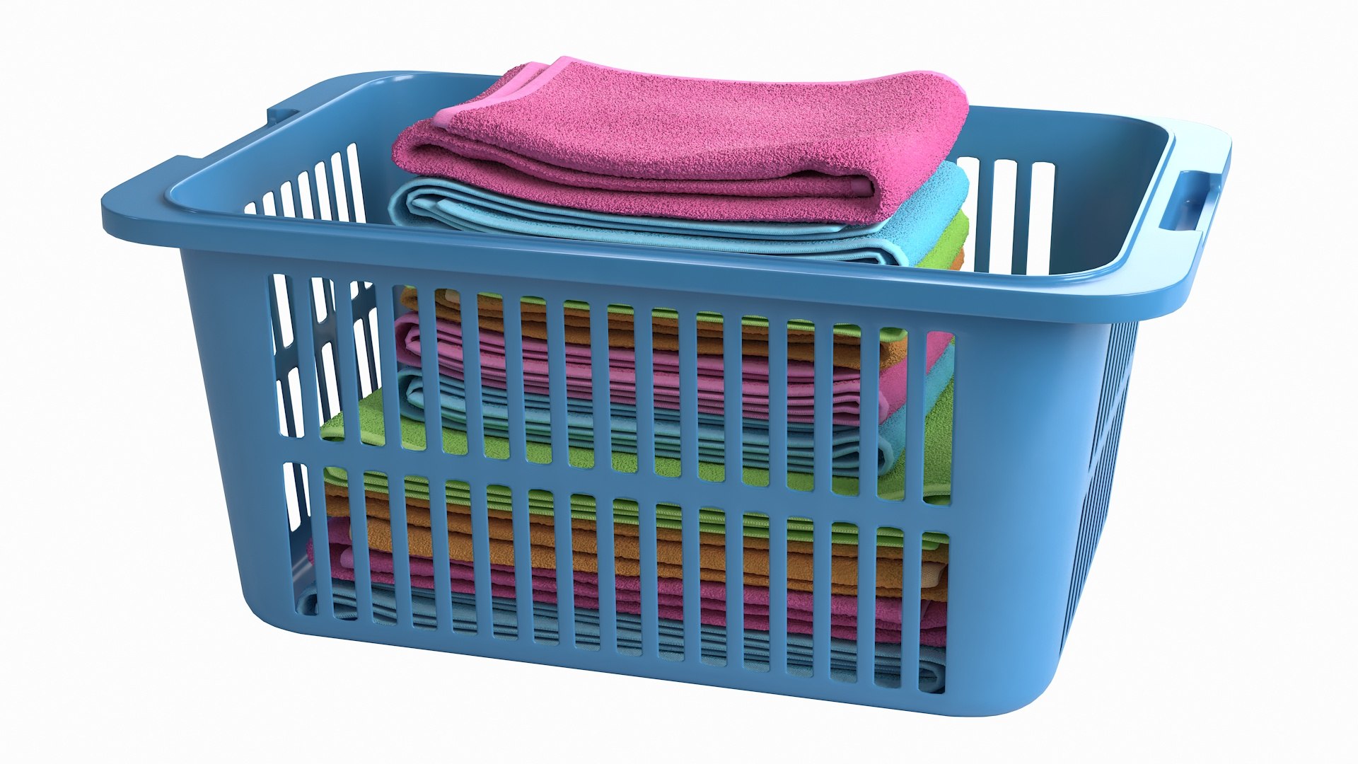 3D Basket Towels V3 https://p.turbosquid.com/ts-thumb/NL/x5kCJv/I2/00004/jpg/1761330400/1920x1080/fit_q87/9e0ec2a858fd3144d7a7a918497e6e09d718e457/00004.jpg