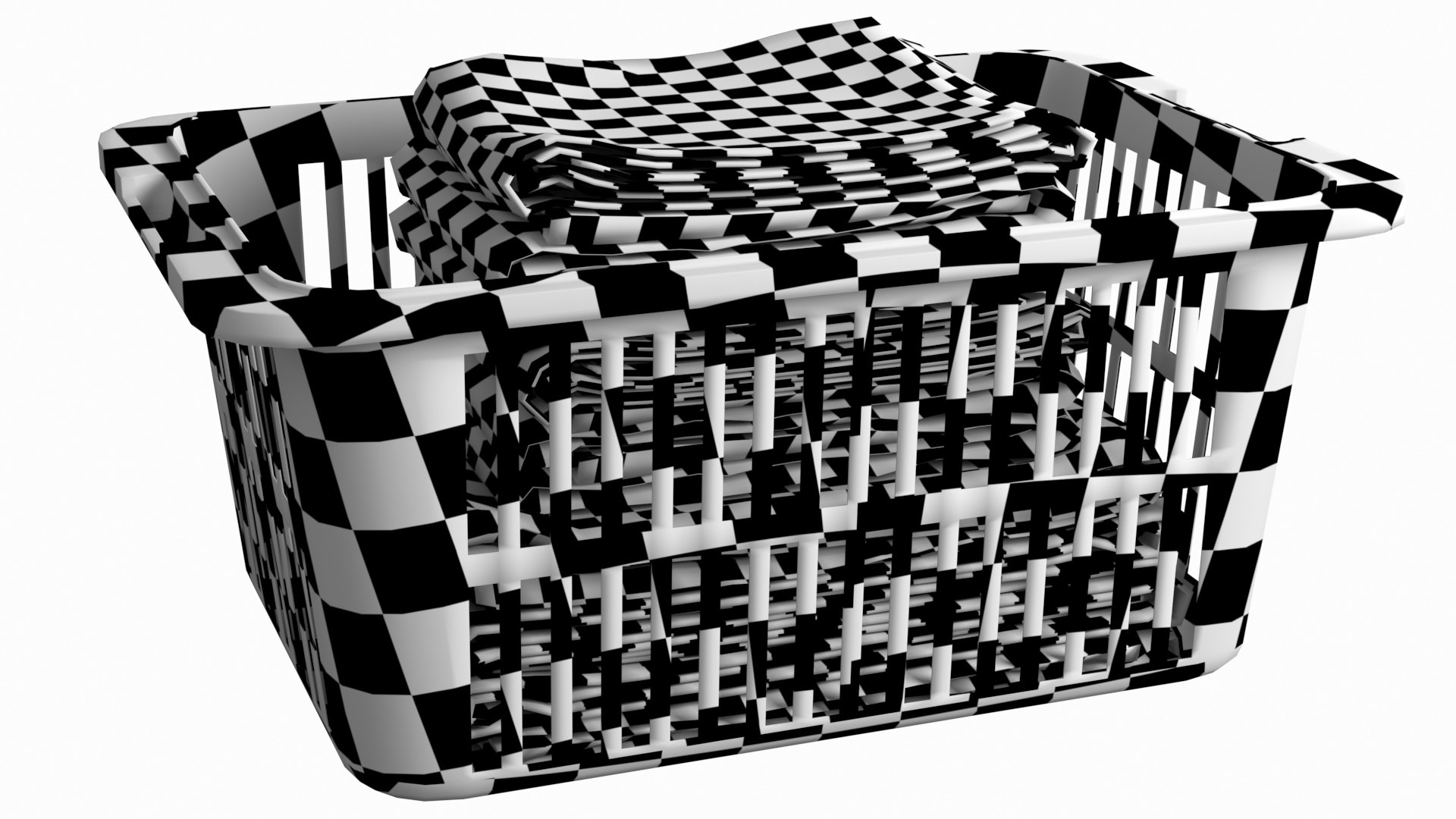3D Basket Towels V3 https://p.turbosquid.com/ts-thumb/NL/x5kCJv/JM/15/jpg/1761330419/1920x1080/fit_q87/689f560437e7bab296dcde12faf50126151e5307/15.jpg