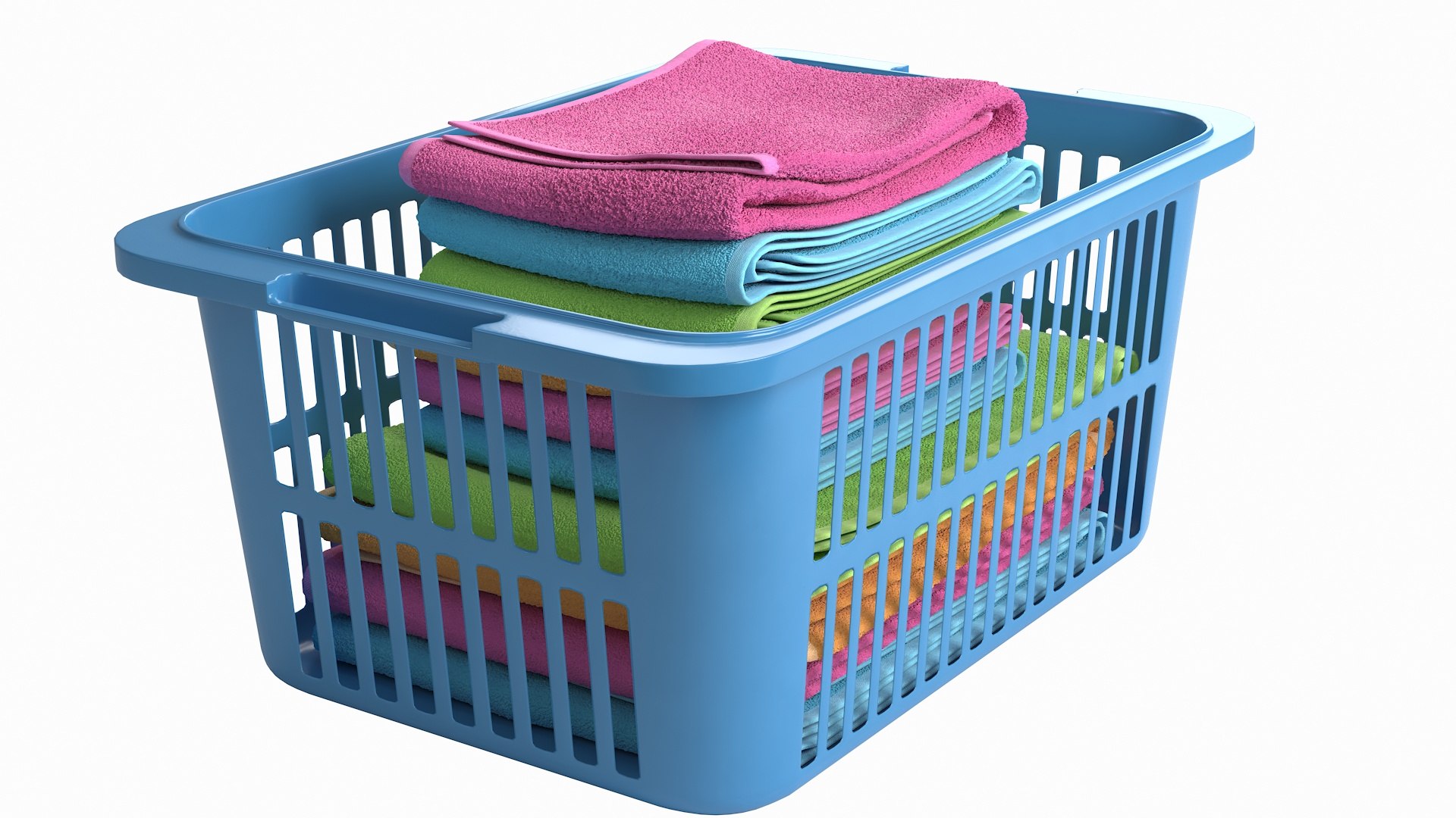 3D Basket Towels V3 https://p.turbosquid.com/ts-thumb/NL/x5kCJv/MI/00006/jpg/1761330405/1920x1080/fit_q87/216c402ef23a9516bf75739feeda586e79778778/00006.jpg