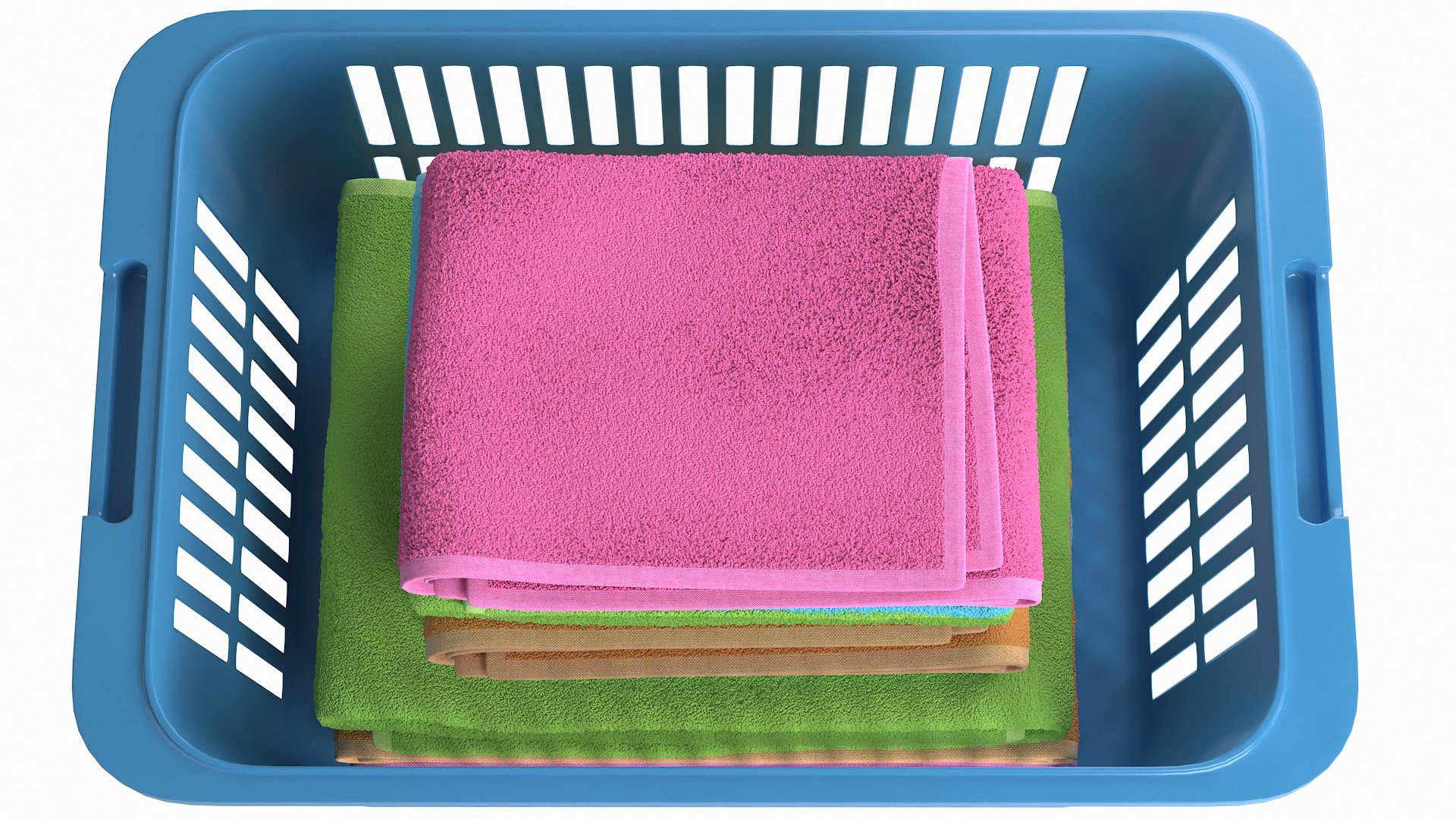 3D Basket Towels V3 https://p.turbosquid.com/ts-thumb/NL/x5kCJv/MN/1/jpg/1761330397/1920x1080/fit_q87/b918cbd8e1179ecb5bef5e04b52823f1bca62f39/1.jpg