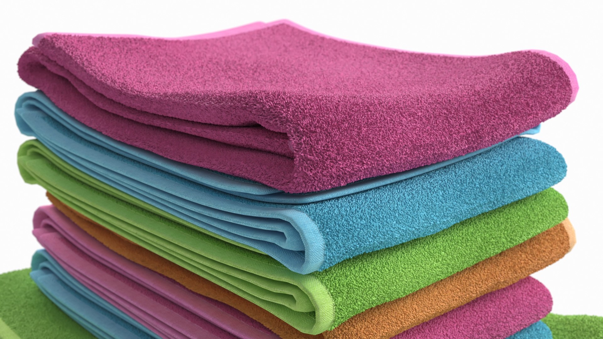 3D Basket Towels V3 https://p.turbosquid.com/ts-thumb/NL/x5kCJv/VK/7/jpg/1761330410/1920x1080/fit_q87/8dca45f5fbbfb43c46704fefeea2cd5e3247b6b0/7.jpg