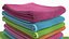 Basket Towels V3