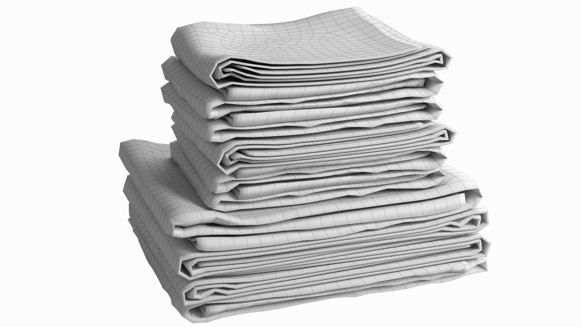 3D Basket Towels V3 https://p.turbosquid.com/ts-thumb/NL/x5kCJv/VW/13/jpg/1761330417/1920x1080/fit_q87/bee21713d5c08f42e241392ca4eac7eb9f524f33/13.jpg