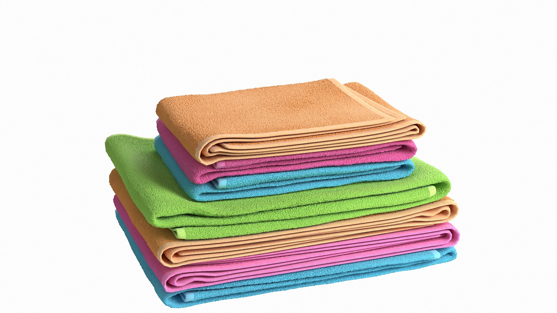 3D Basket Towels V3 https://p.turbosquid.com/ts-thumb/NL/x5kCJv/W9/3/jpg/1761330399/1920x1080/fit_q87/b692b61bbd7d0672dec148f363a8b13237e54566/3.jpg