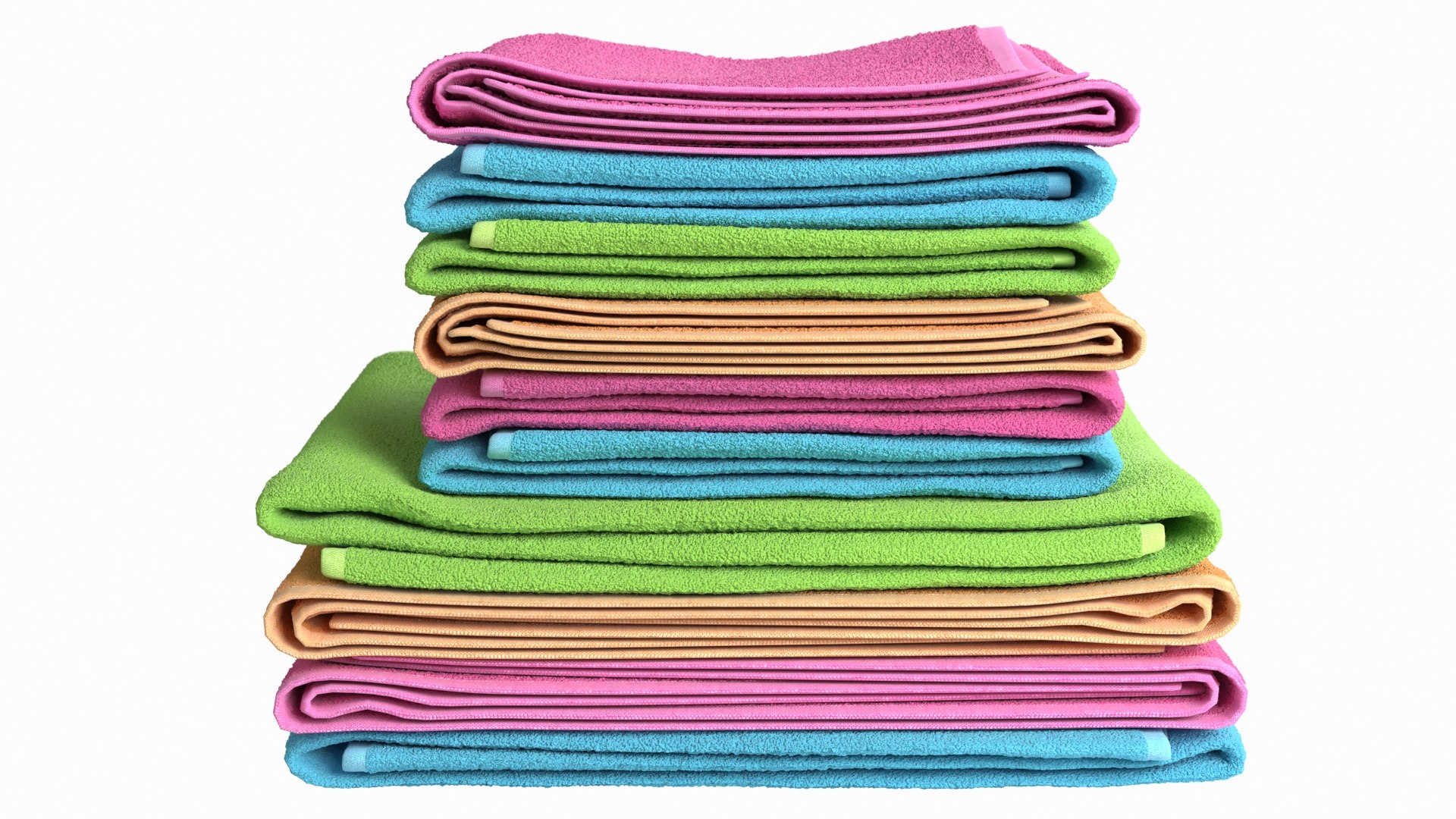 3D Basket Towels V3 https://p.turbosquid.com/ts-thumb/NL/x5kCJv/Wb/9/jpg/1761330414/1920x1080/fit_q87/4f80e7b82686b931859f57aba774ee519f700d78/9.jpg