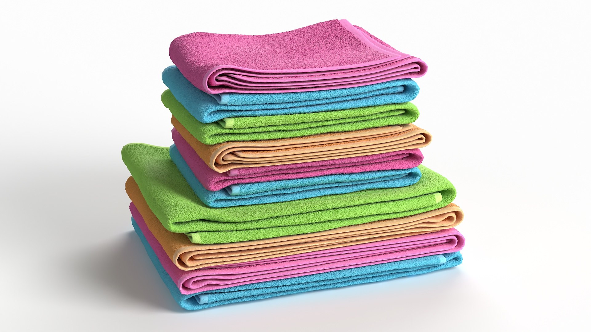 3D Basket Towels V3 https://p.turbosquid.com/ts-thumb/NL/x5kCJv/Y8/10000/jpg/1761330422/1920x1080/fit_q87/72c7f11607850b6774e3c582db1b27e8392190c1/10000.jpg