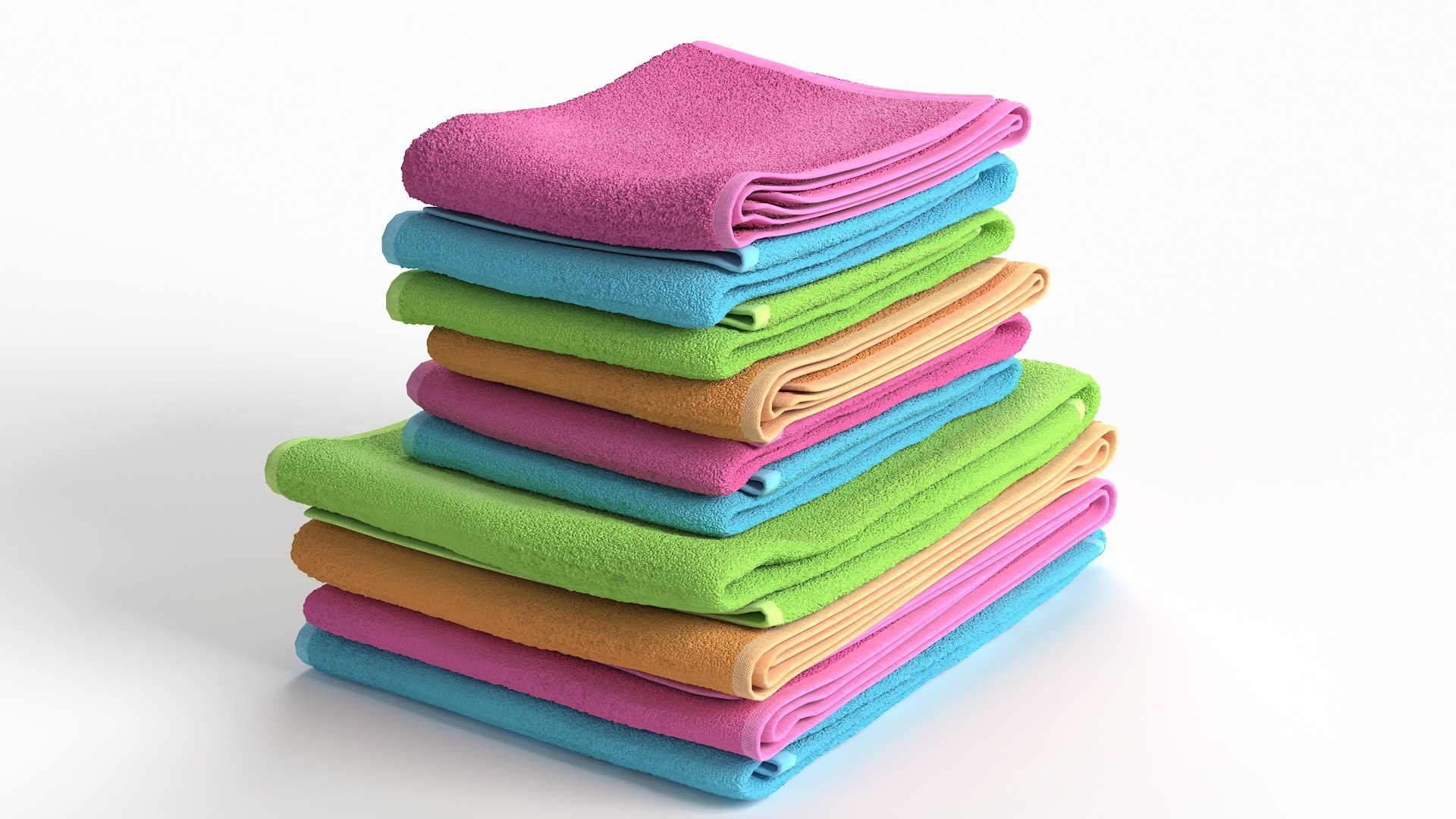 3D Basket Towels V3 https://p.turbosquid.com/ts-thumb/NL/x5kCJv/YQ/10001/jpg/1761330422/1920x1080/fit_q87/9e3863e7ed40e542f4c1990d0a179d32217be5eb/10001.jpg