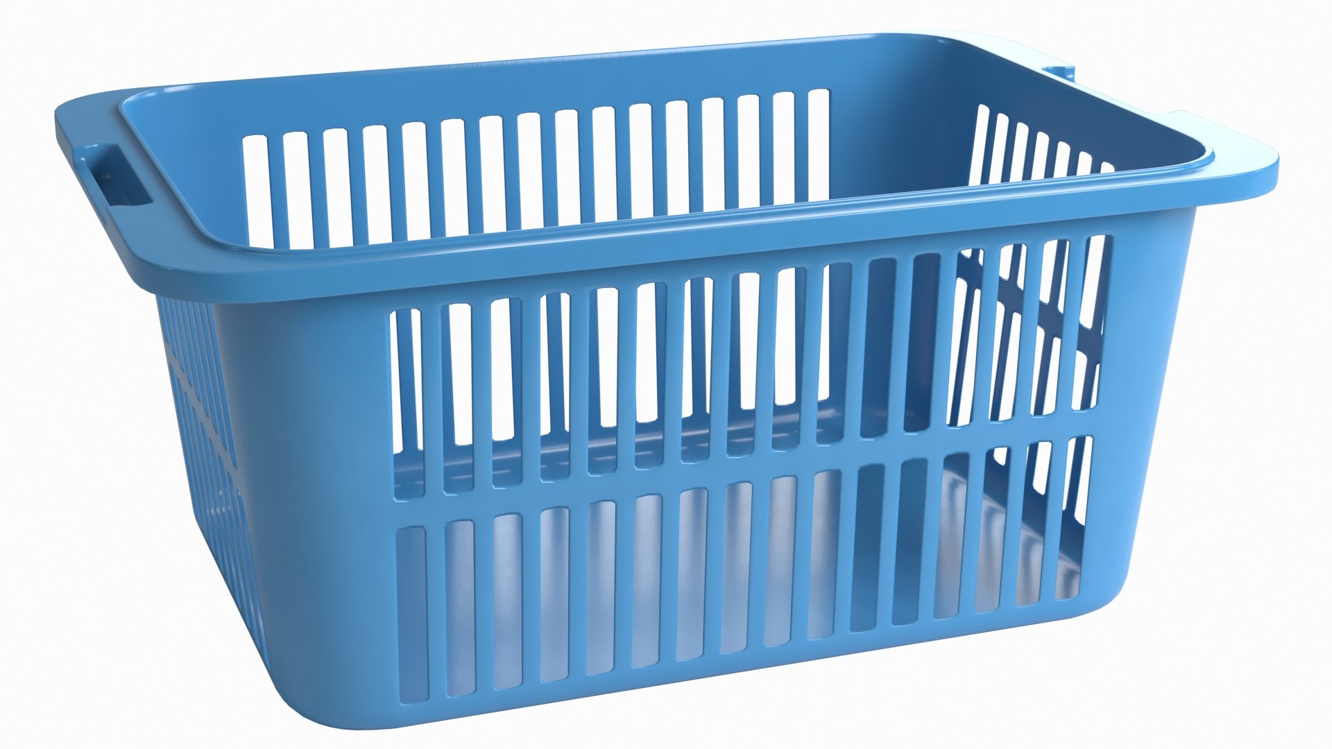 3D Basket Towels V3 https://p.turbosquid.com/ts-thumb/NL/x5kCJv/bu/01/jpg/1761330394/1920x1080/fit_q87/8cd768fecbce024cfb4a1a101d7f25e21f139dae/01.jpg