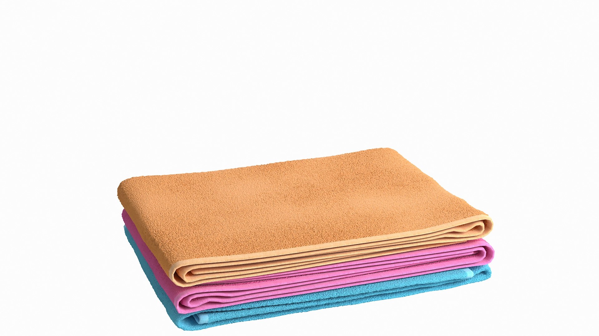 3D Basket Towels V3 https://p.turbosquid.com/ts-thumb/NL/x5kCJv/du/5/jpg/1761330403/1920x1080/fit_q87/7de9d5bbf73d0e898c6525c8e754dc4a14f75bca/5.jpg
