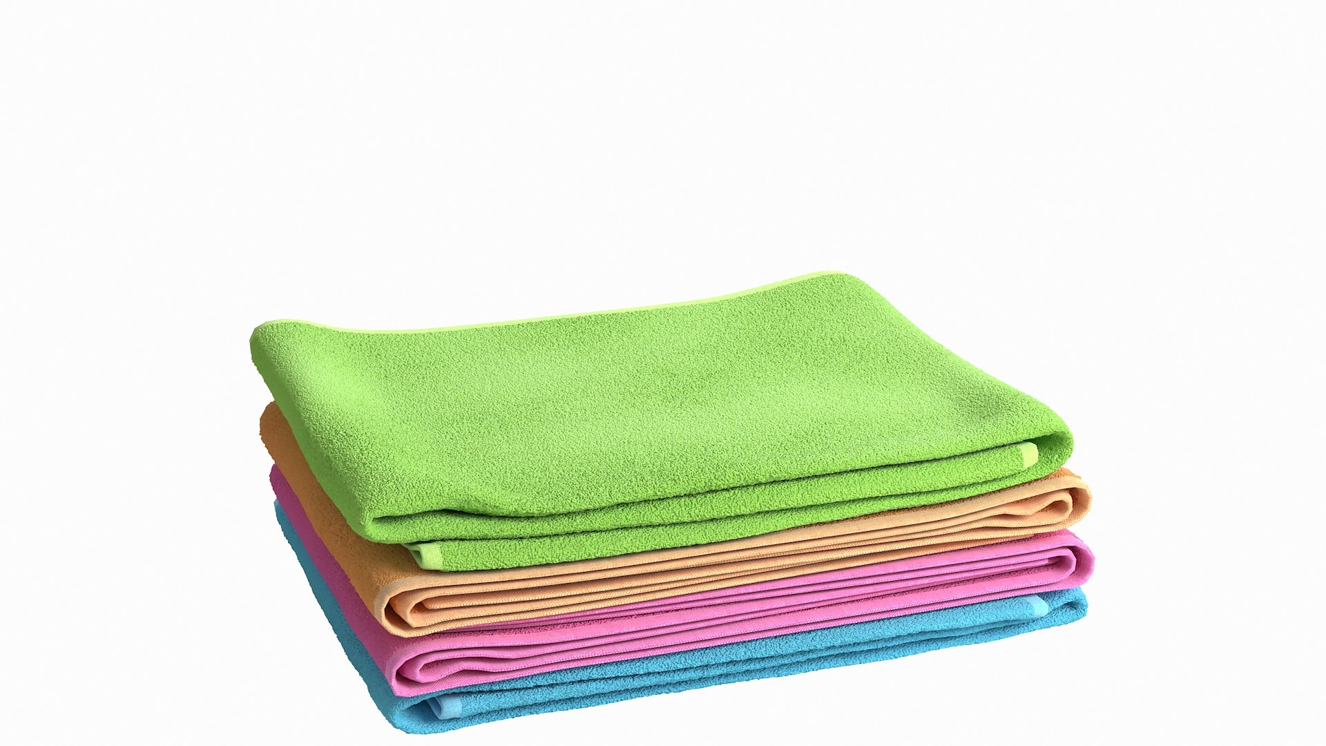 3D Basket Towels V3 https://p.turbosquid.com/ts-thumb/NL/x5kCJv/eV/4/jpg/1761330402/1920x1080/fit_q87/2d9ecd04a2dacf8635a85c3ad3de2ab62c2f2029/4.jpg