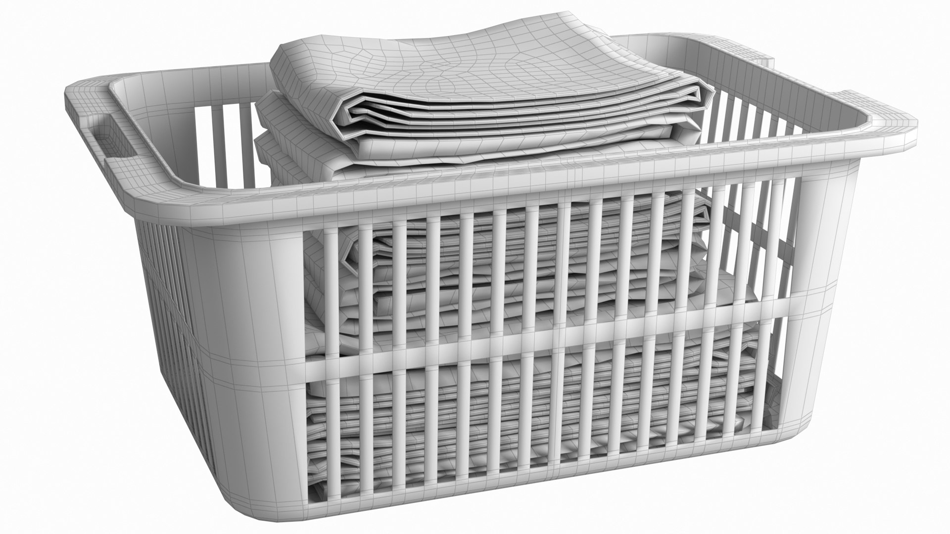 3D Basket Towels V3 https://p.turbosquid.com/ts-thumb/NL/x5kCJv/ej/14/jpg/1761330419/1920x1080/fit_q87/a87af25c4346862efef8869a210b576d336d9764/14.jpg