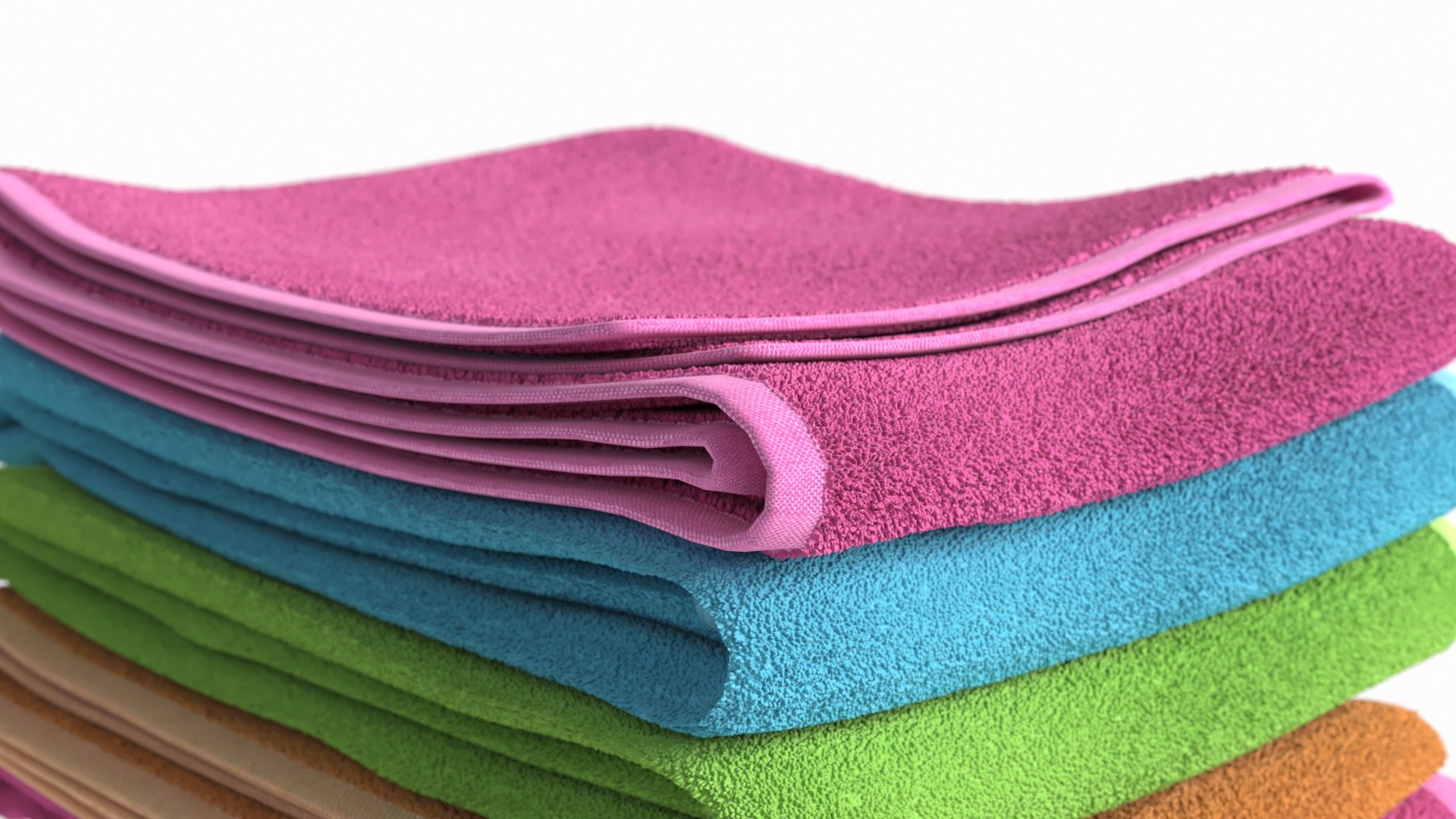 3D Basket Towels V3 https://p.turbosquid.com/ts-thumb/NL/x5kCJv/ex/10/jpg/1761330414/1920x1080/fit_q87/f73a23d35bf721bc9bff6a5e8a187acc3f63d123/10.jpg