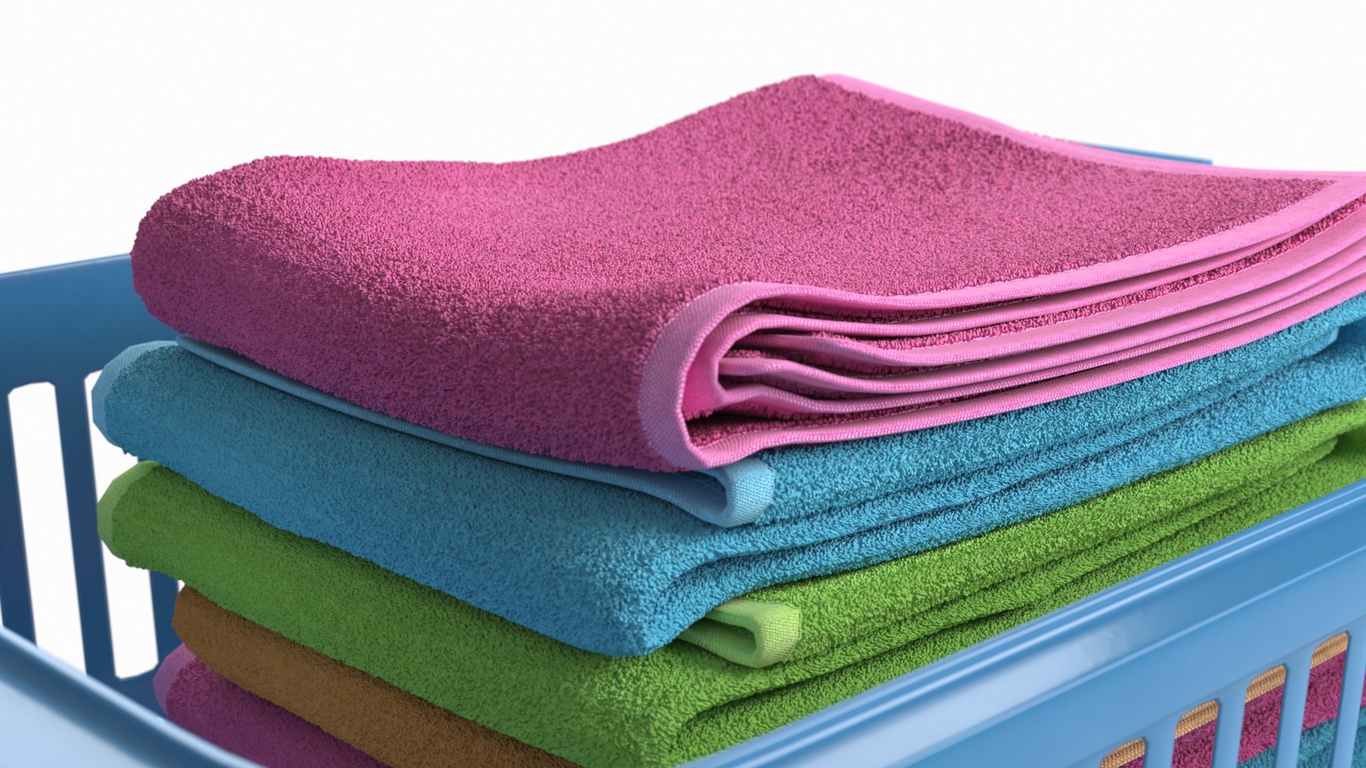3D Basket Towels V3 https://p.turbosquid.com/ts-thumb/NL/x5kCJv/fB/6/jpg/1761330406/1920x1080/fit_q87/237be880ef34ac99e0bfe787f2bd229a1ac49b03/6.jpg