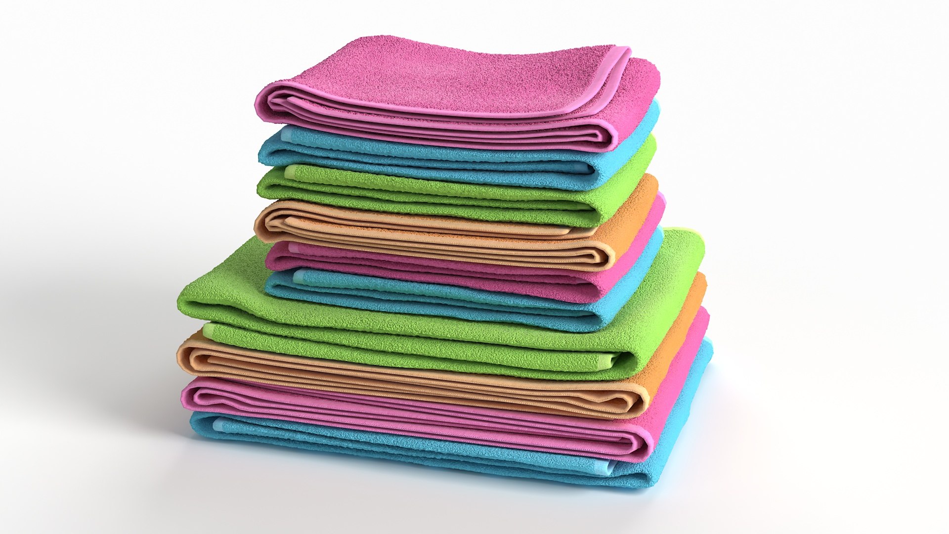 3D Basket Towels V3 https://p.turbosquid.com/ts-thumb/NL/x5kCJv/fm/10009/jpg/1761330432/1920x1080/fit_q87/80e70b87a090c106d76aa2f2f4881ab07b2ccdb9/10009.jpg