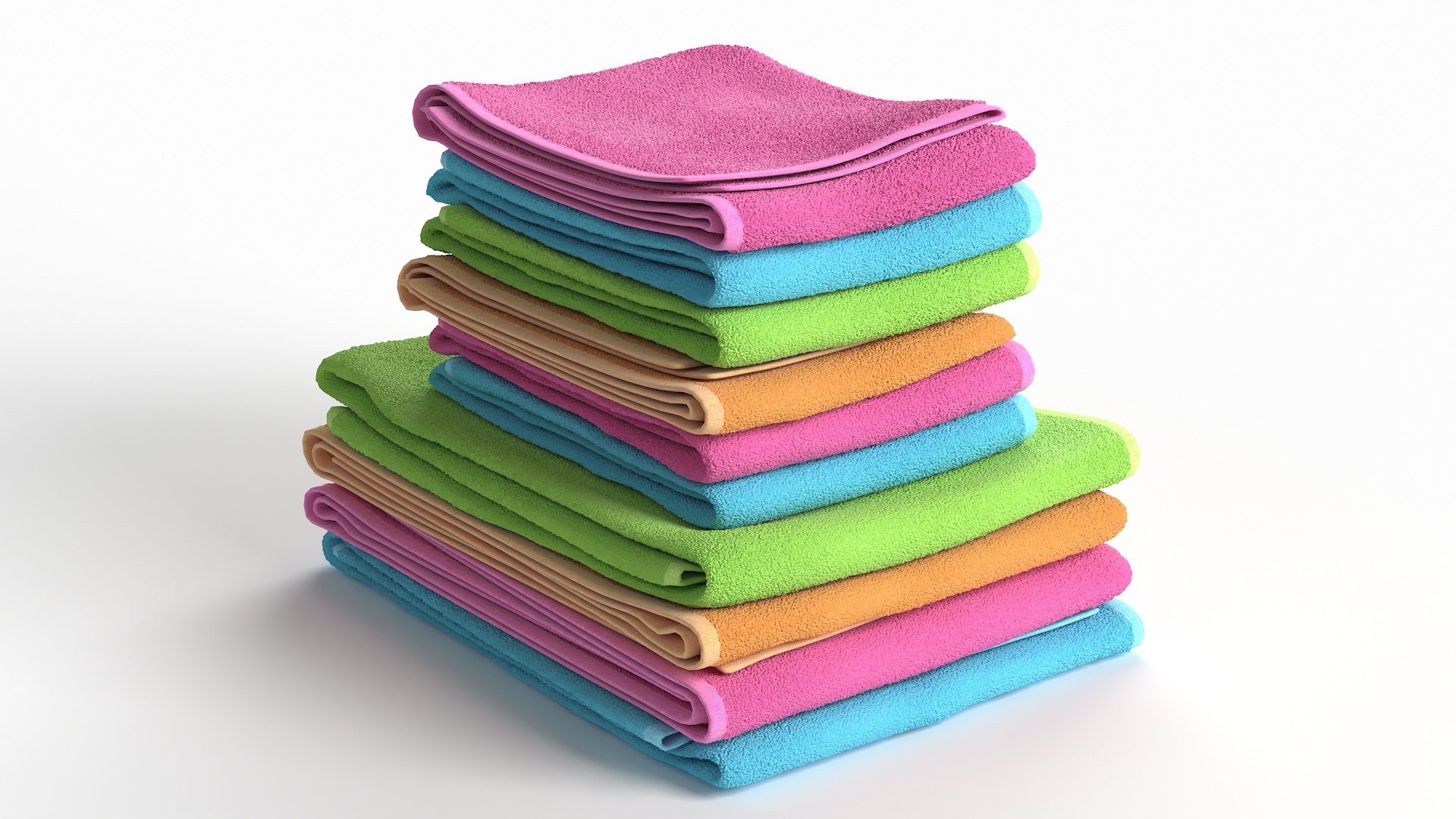 3D Basket Towels V3 https://p.turbosquid.com/ts-thumb/NL/x5kCJv/hS/10008/jpg/1761330429/1920x1080/fit_q87/19c491a736f1b3393be54de420d66ec14041a928/10008.jpg